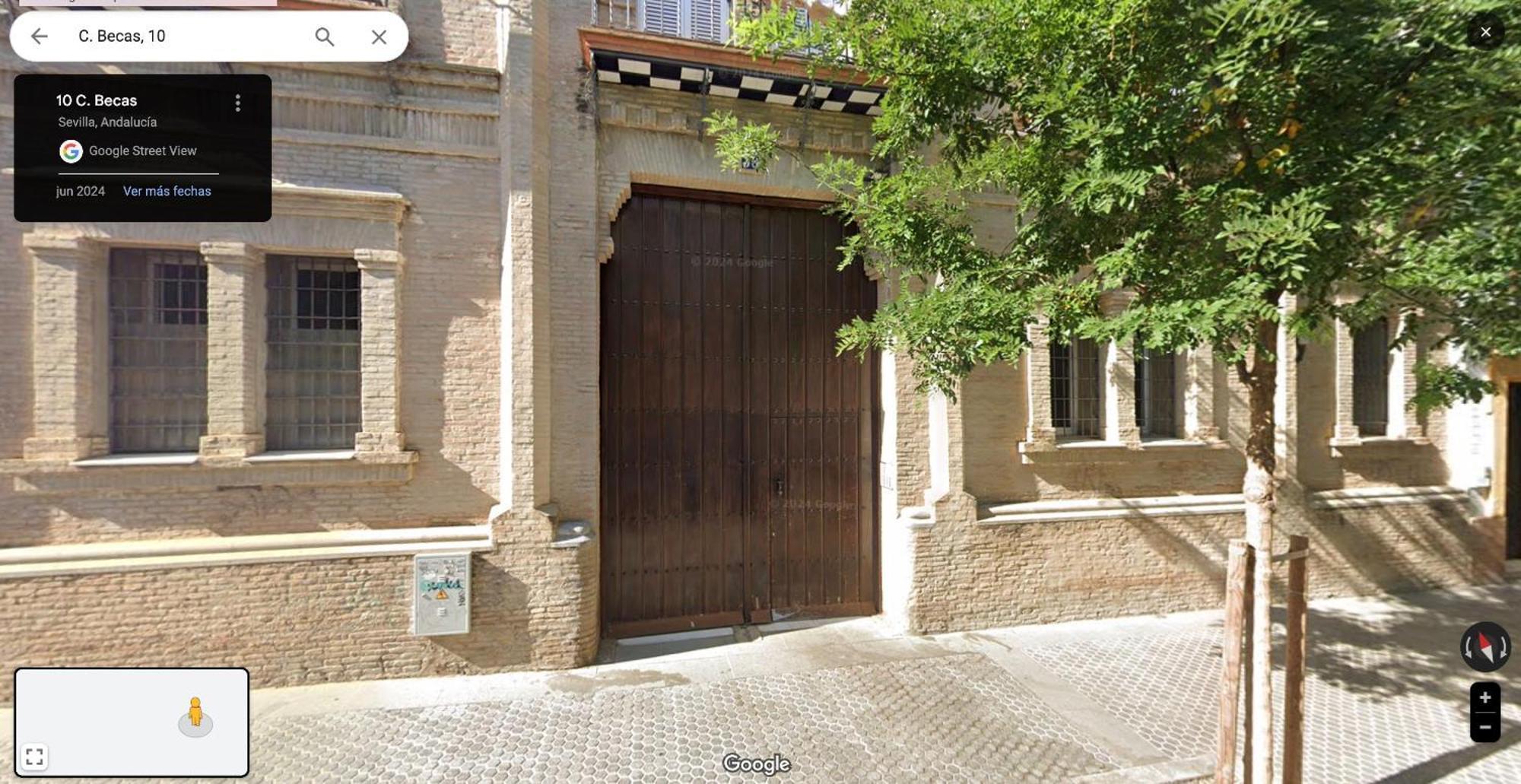 Apartamento Misterhost Loft Alameda