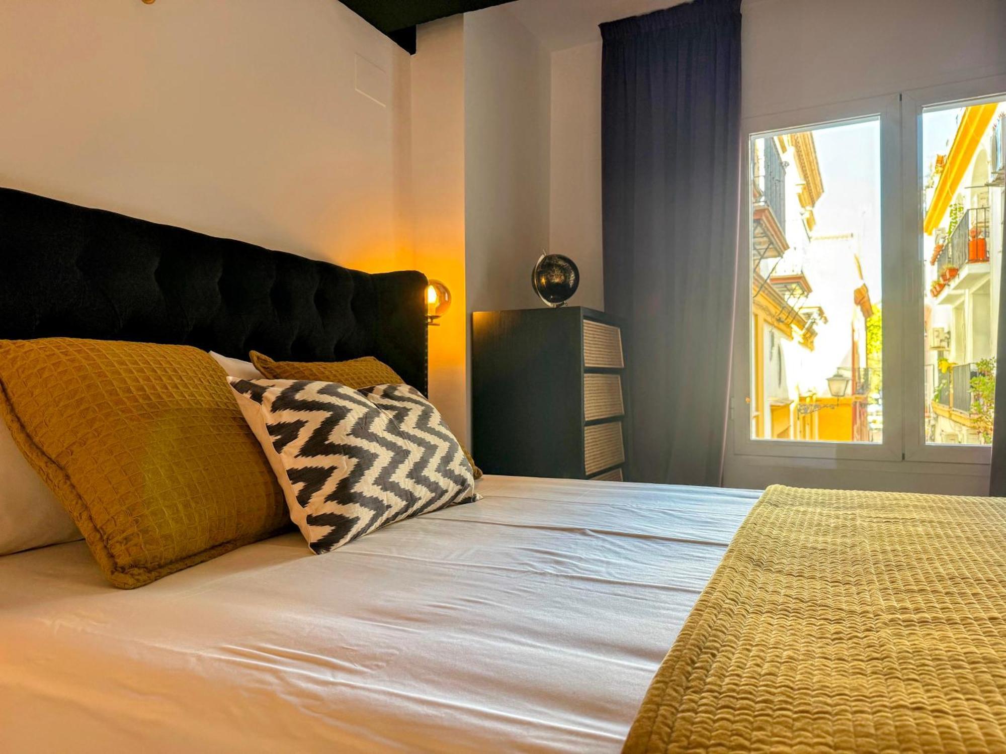 Misterhost Loft Alameda