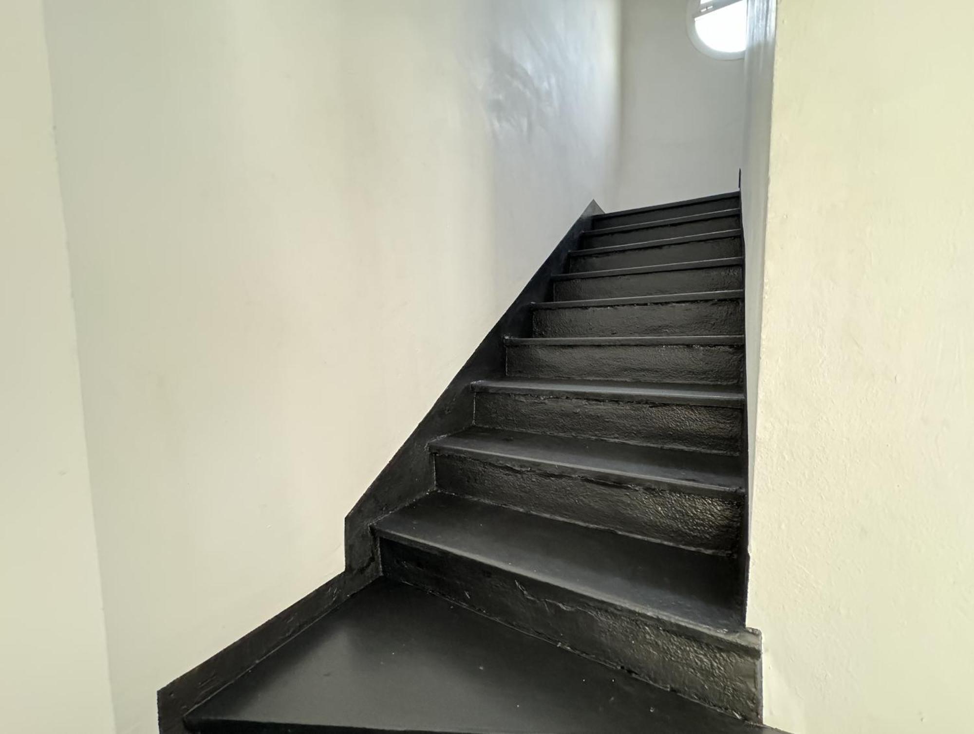 Casa Alvarado Apartamento