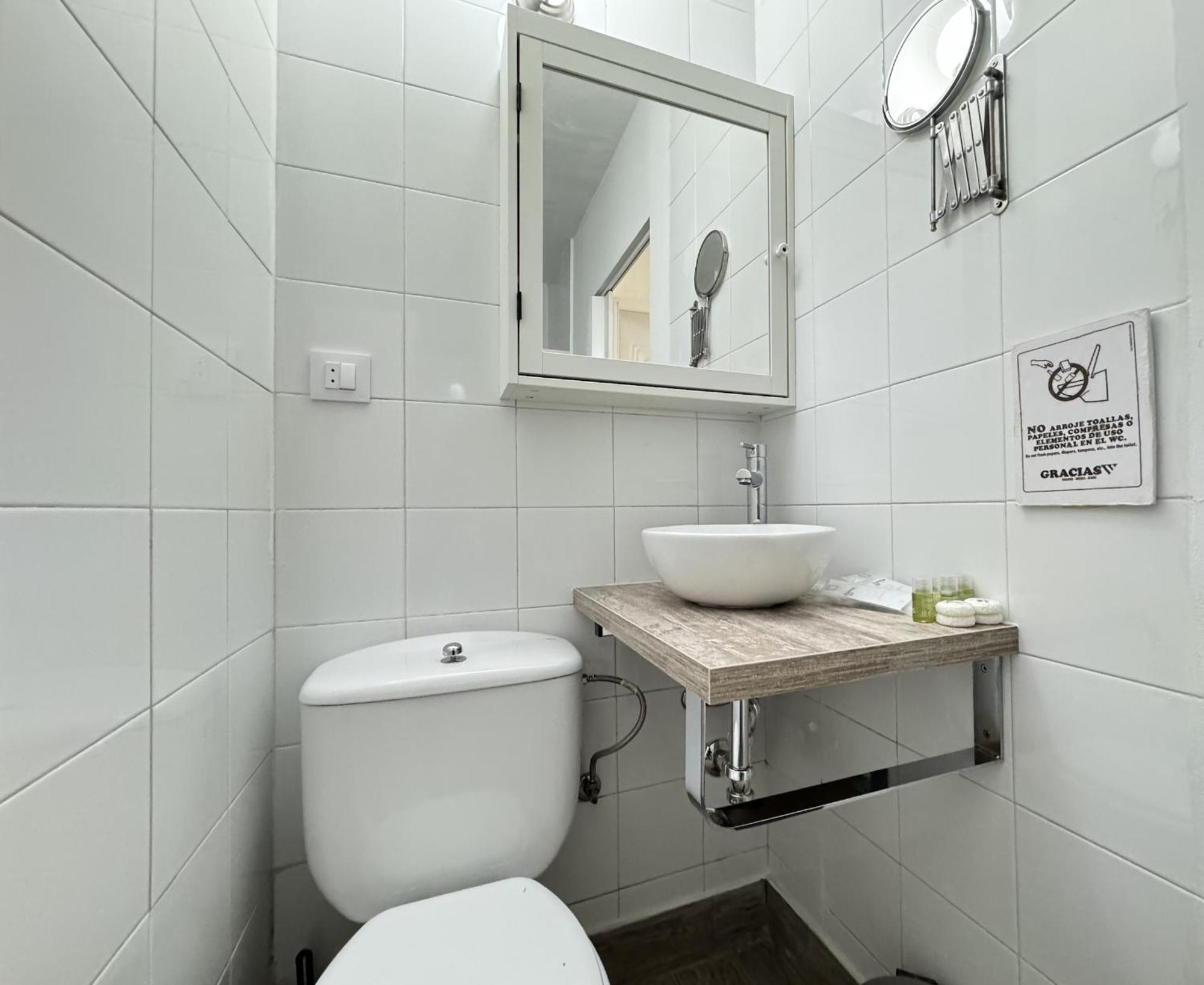 Casa Alvarado Apartamento Sevilla