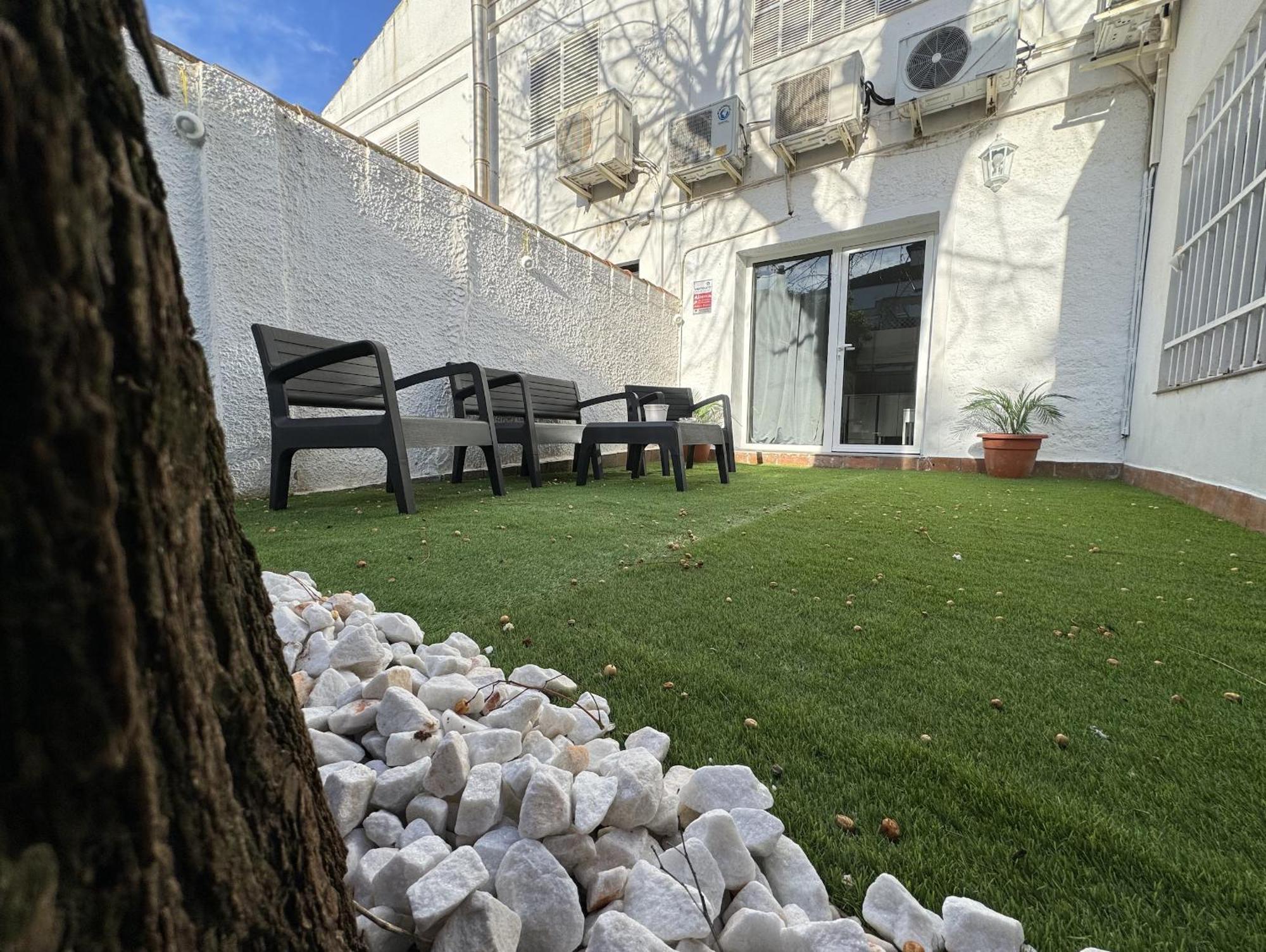 Casa Alvarado