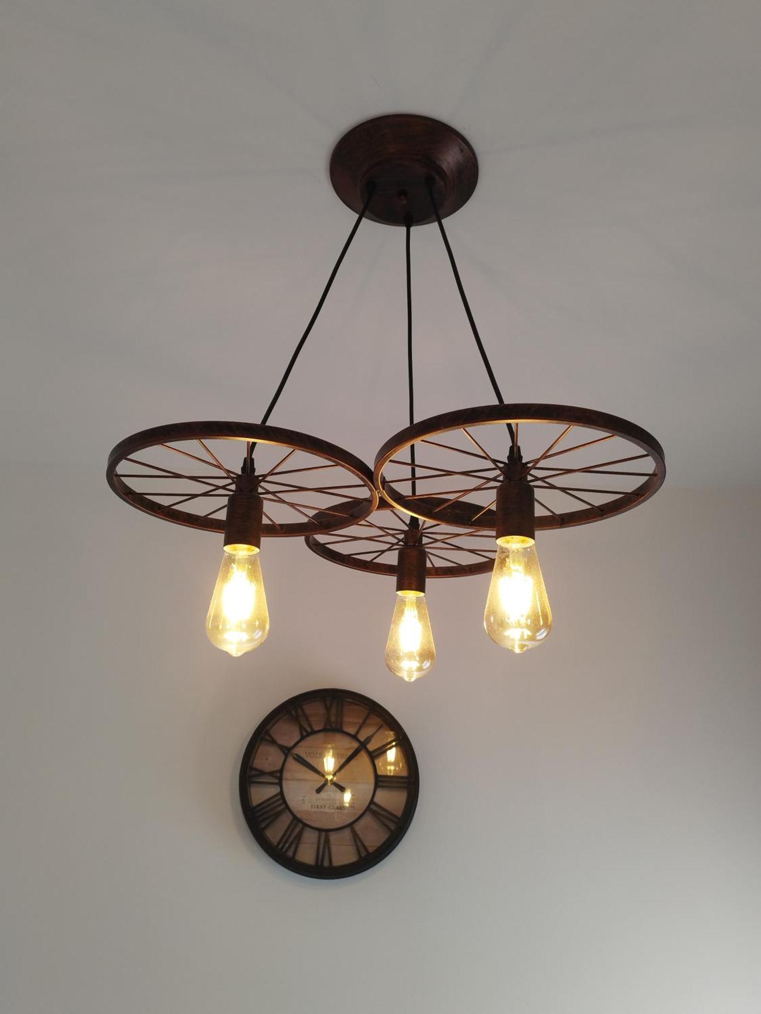 Casa Blanca Homestay Seville