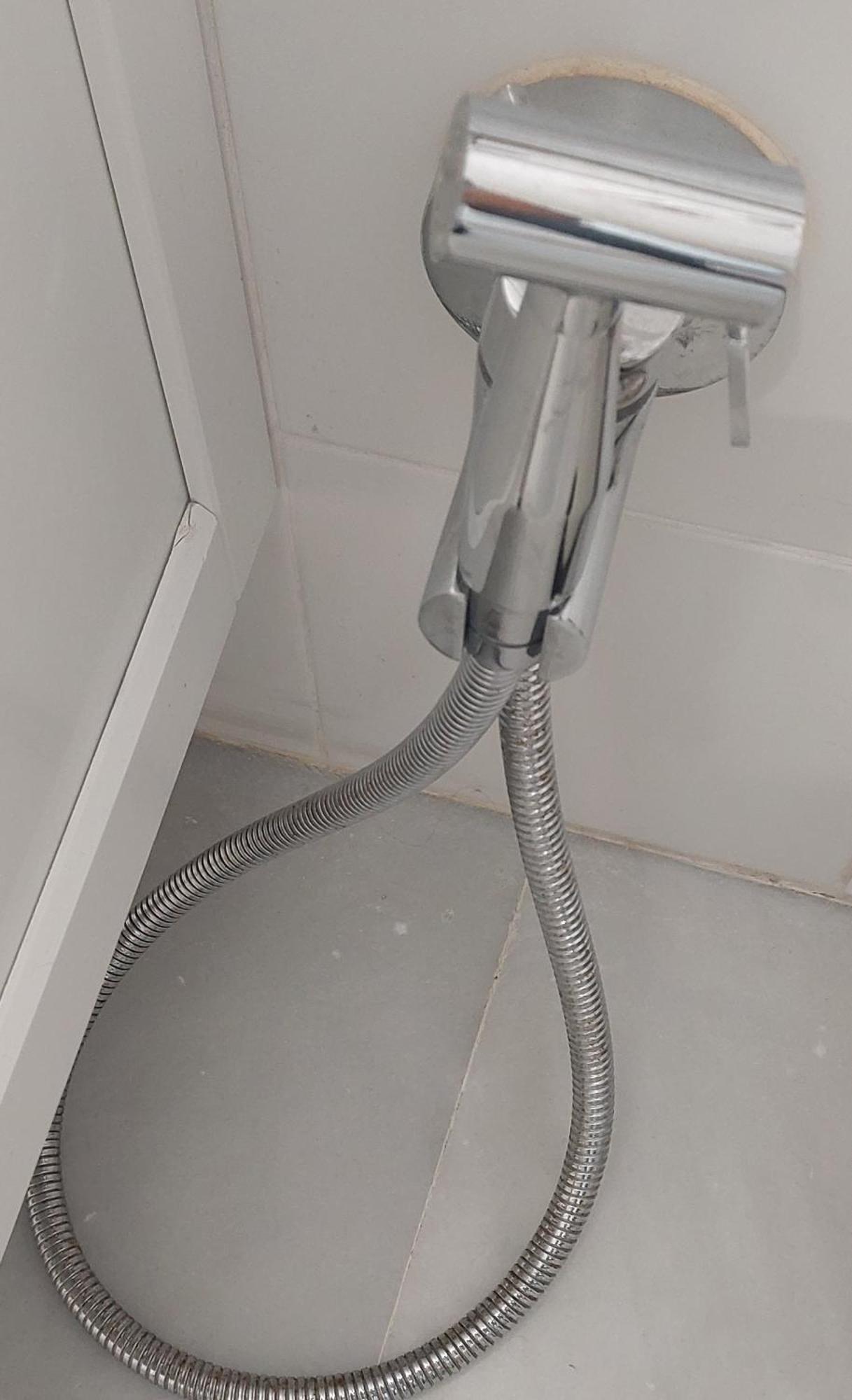 Apartamento Magdalena Plaza Center 1º Sevilla