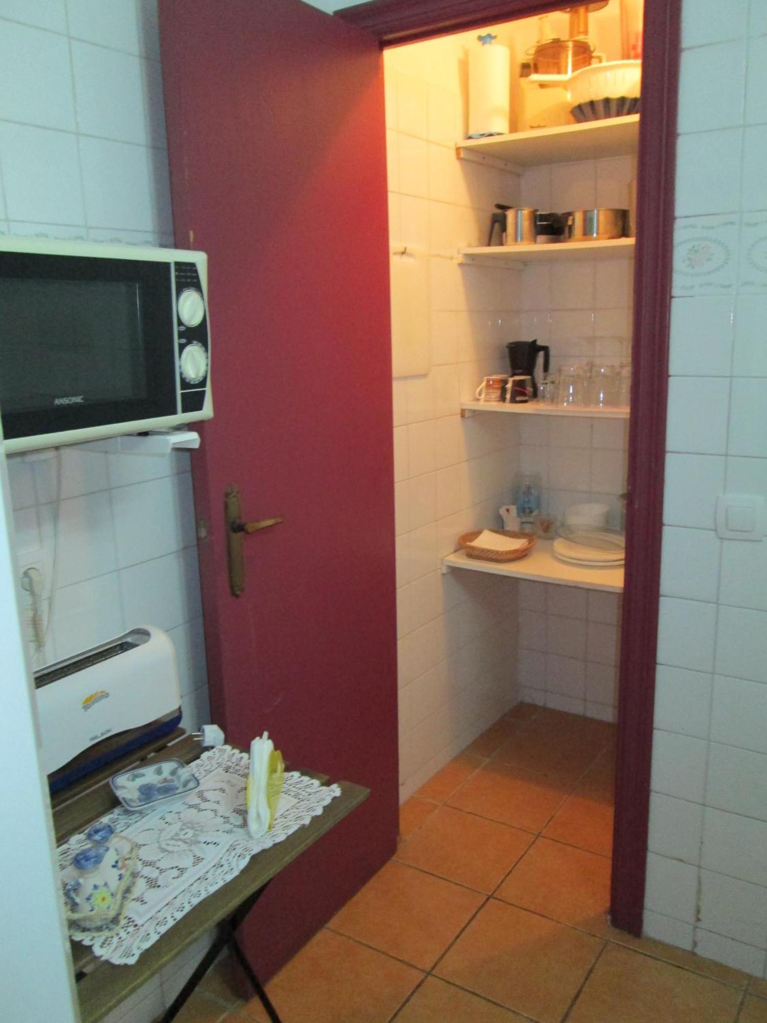 Apartamento Calle Virtud *