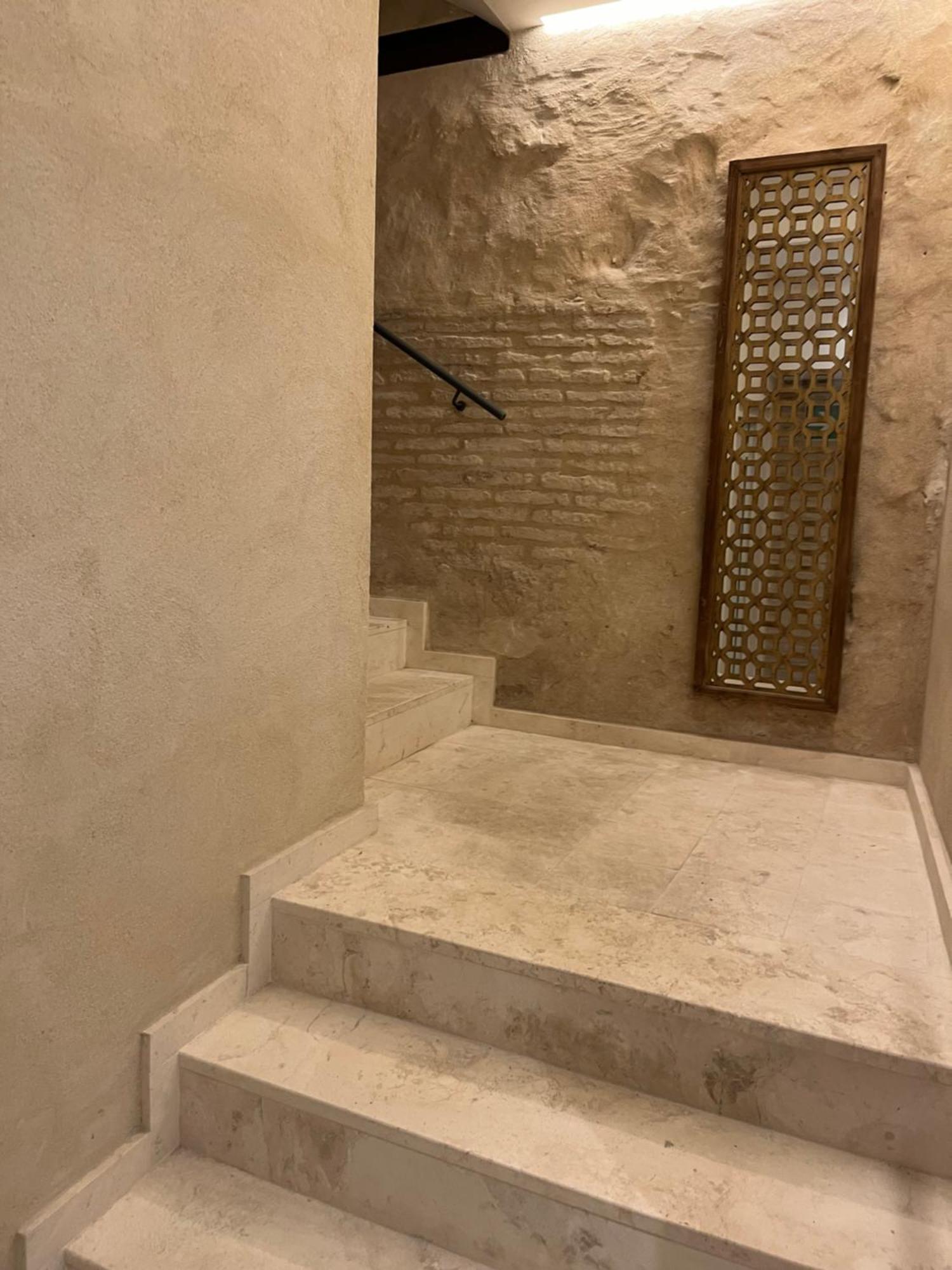 Apartamento Casa Arena Centro Encanto Y Confort Sevilla