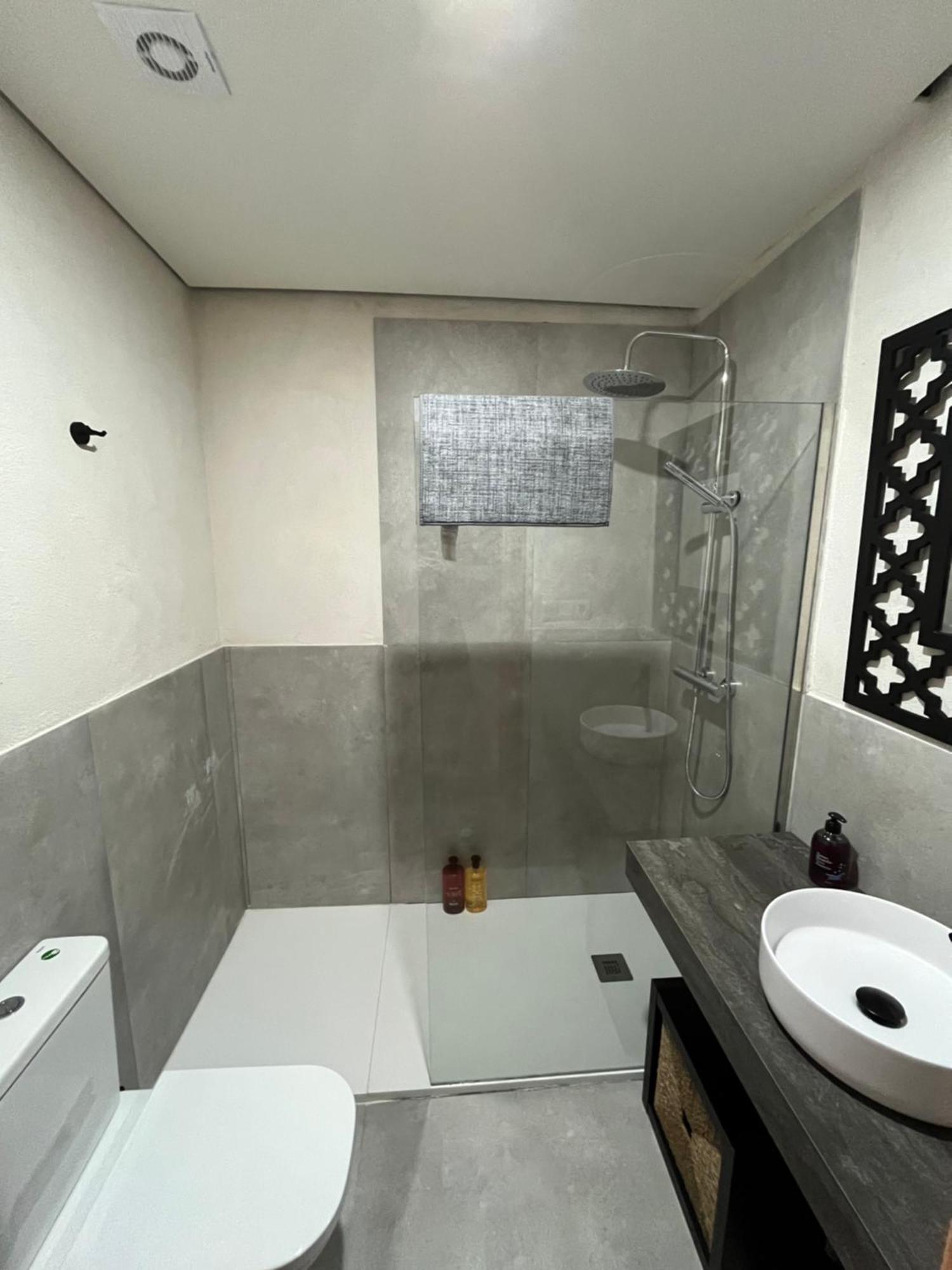 Apartamento Casa Arena Centro Encanto Y Confort