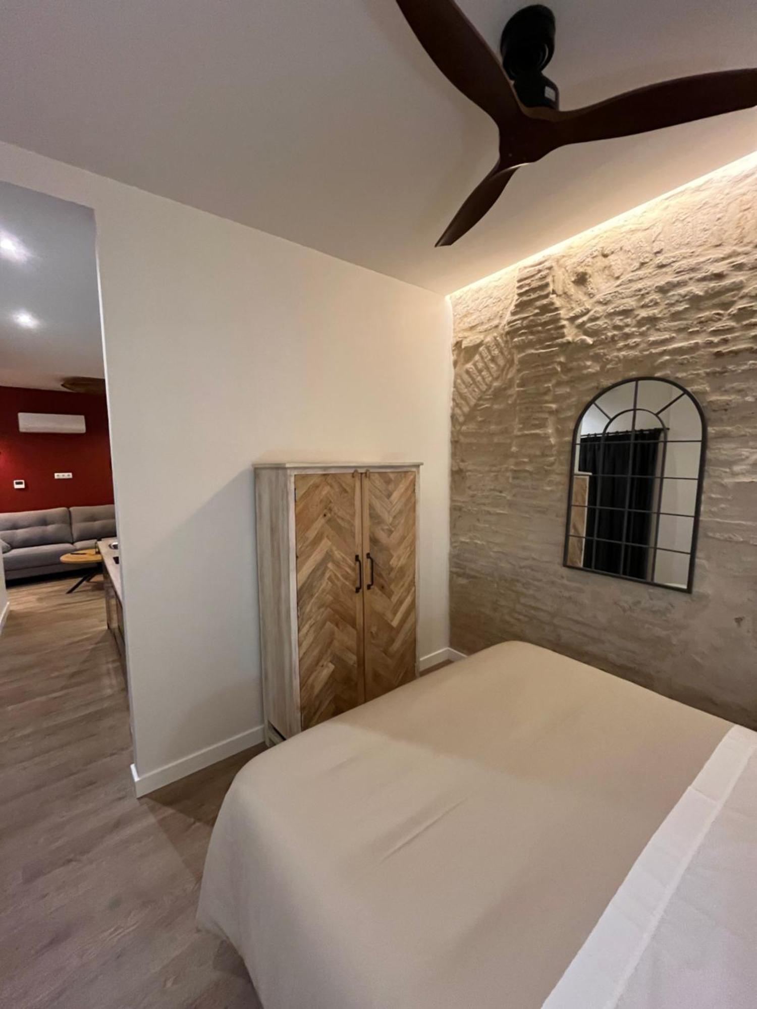 Apartamento Casa Arena Centro Encanto Y Confort