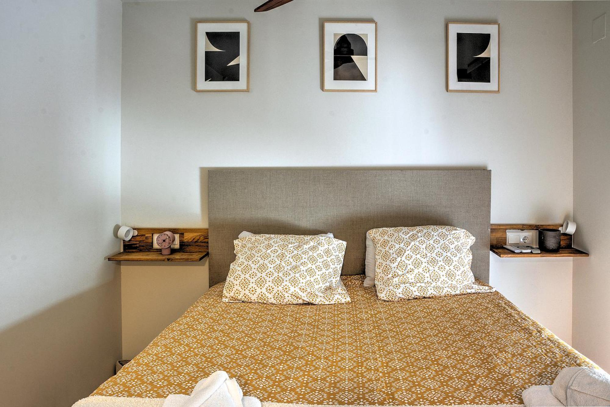 Fantastico Duplex Resolana Apartamento *