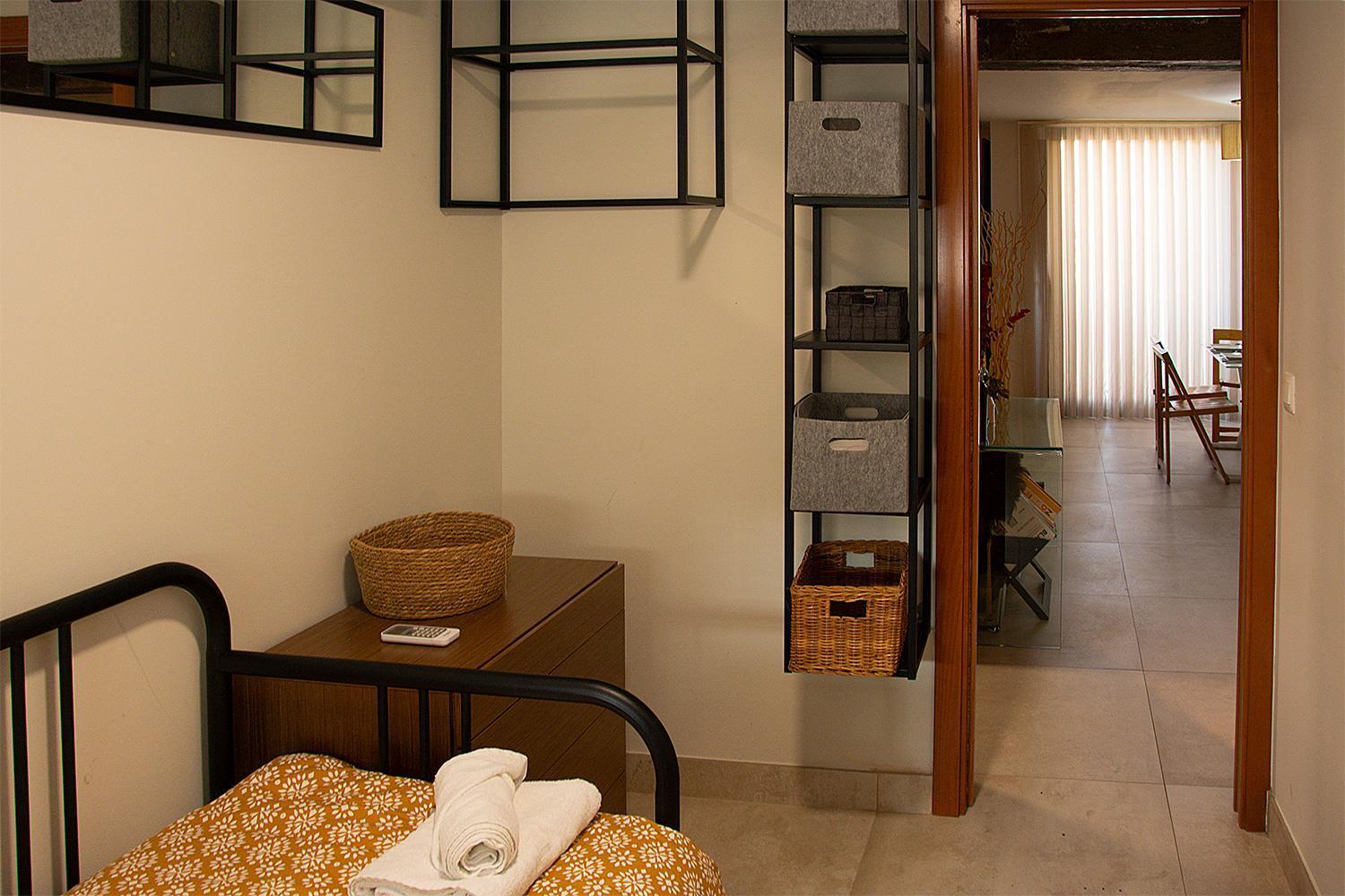 Fantastico Duplex Resolana Apartamento *