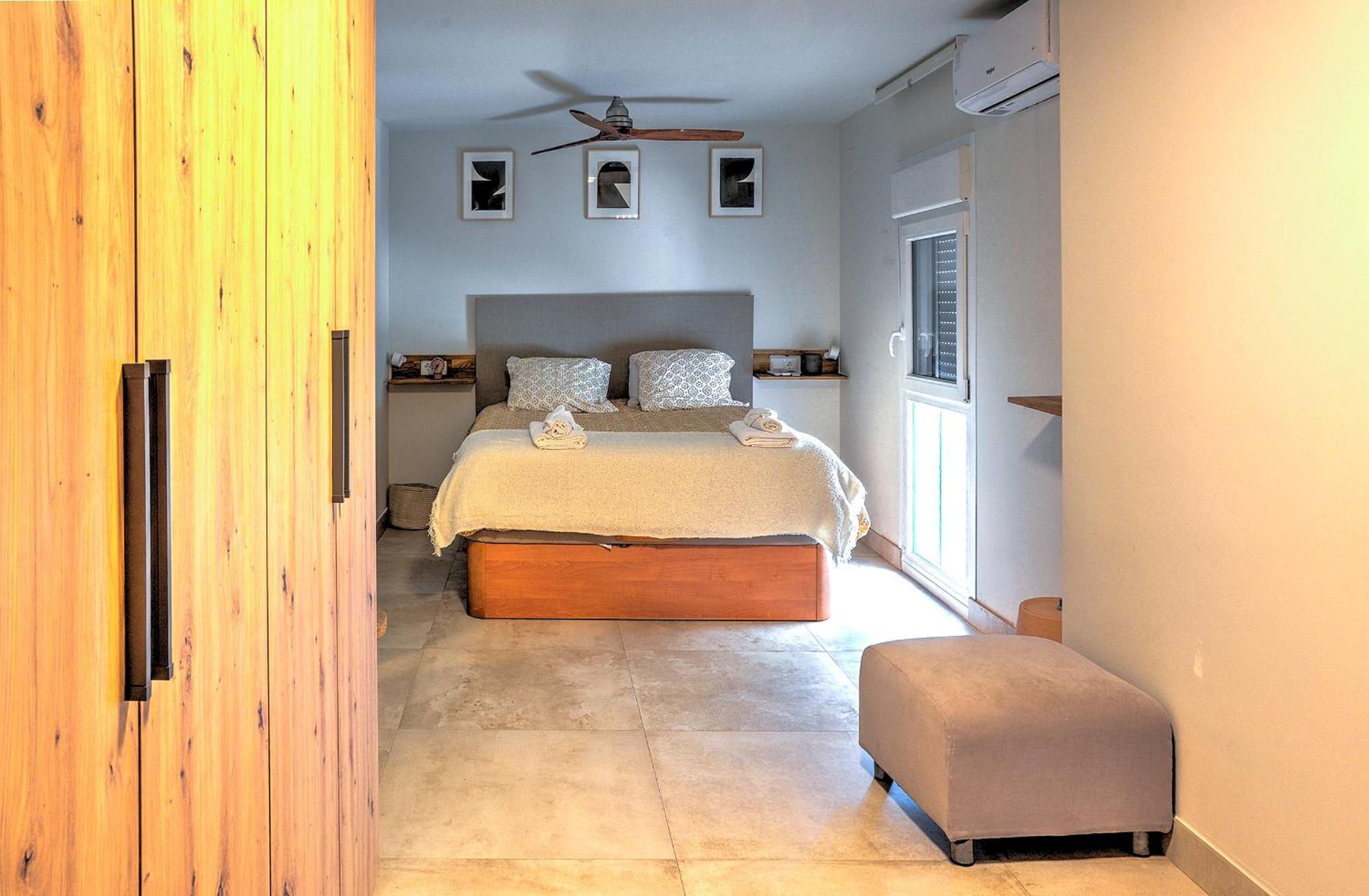 Fantastico Duplex Resolana Apartamento *