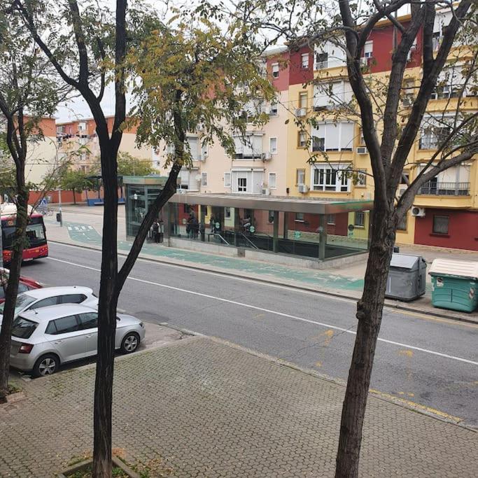Reformado A Estrenar Apartamento