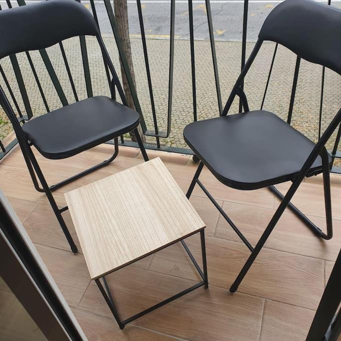 Reformado A Estrenar Apartamento *