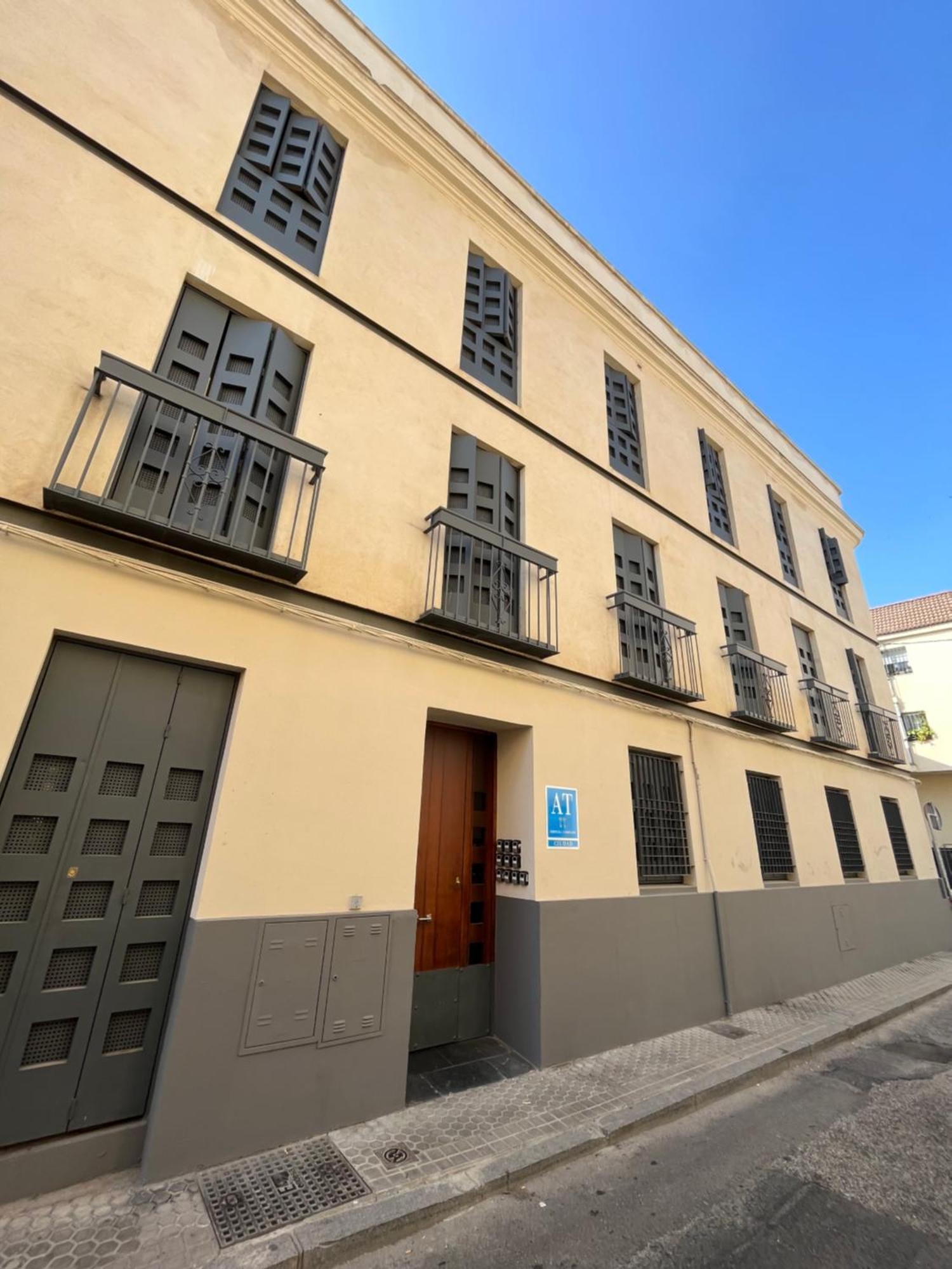 Apartamento Center Confort 9
