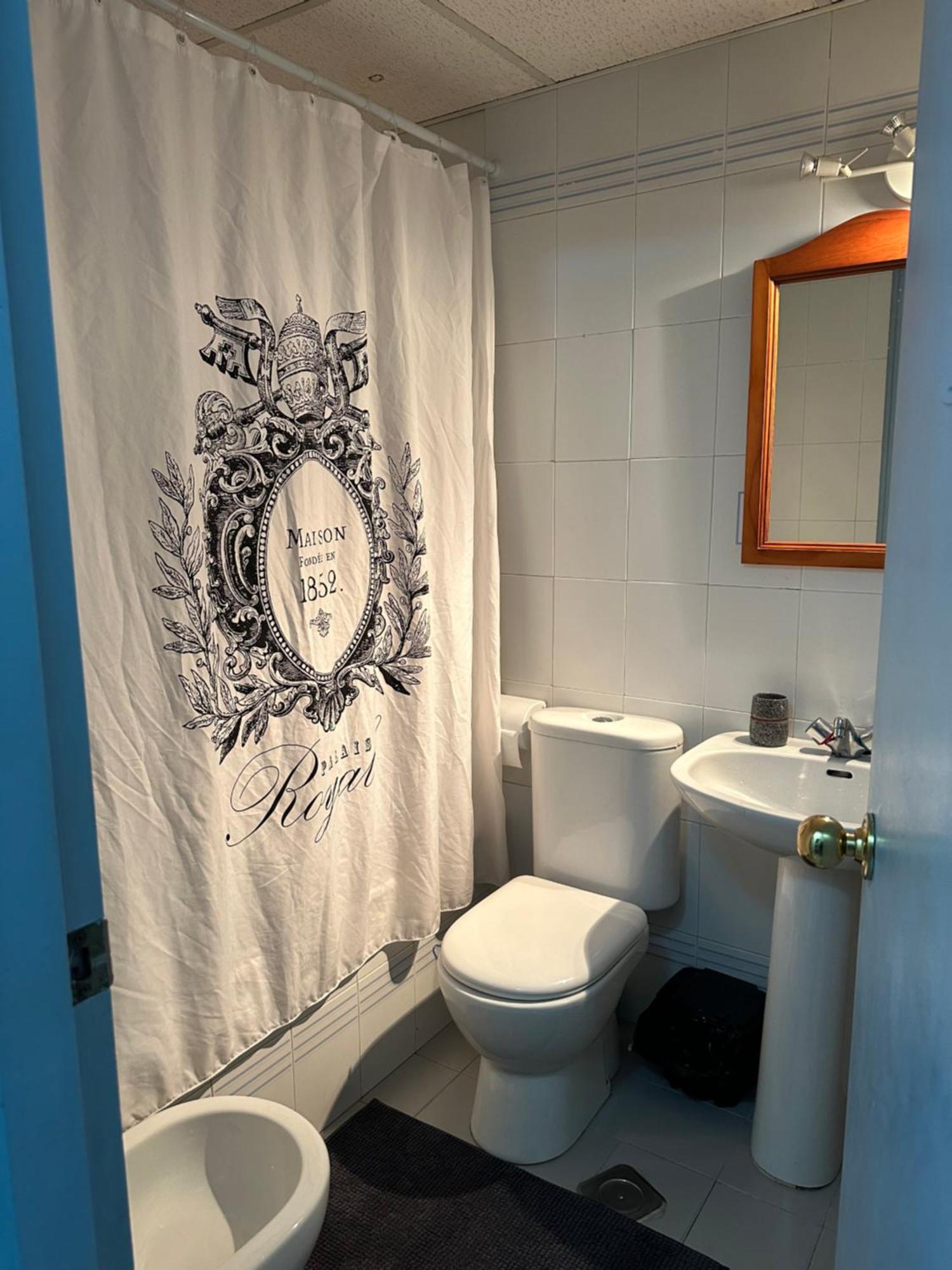 Cerca Del Aereopuerto *