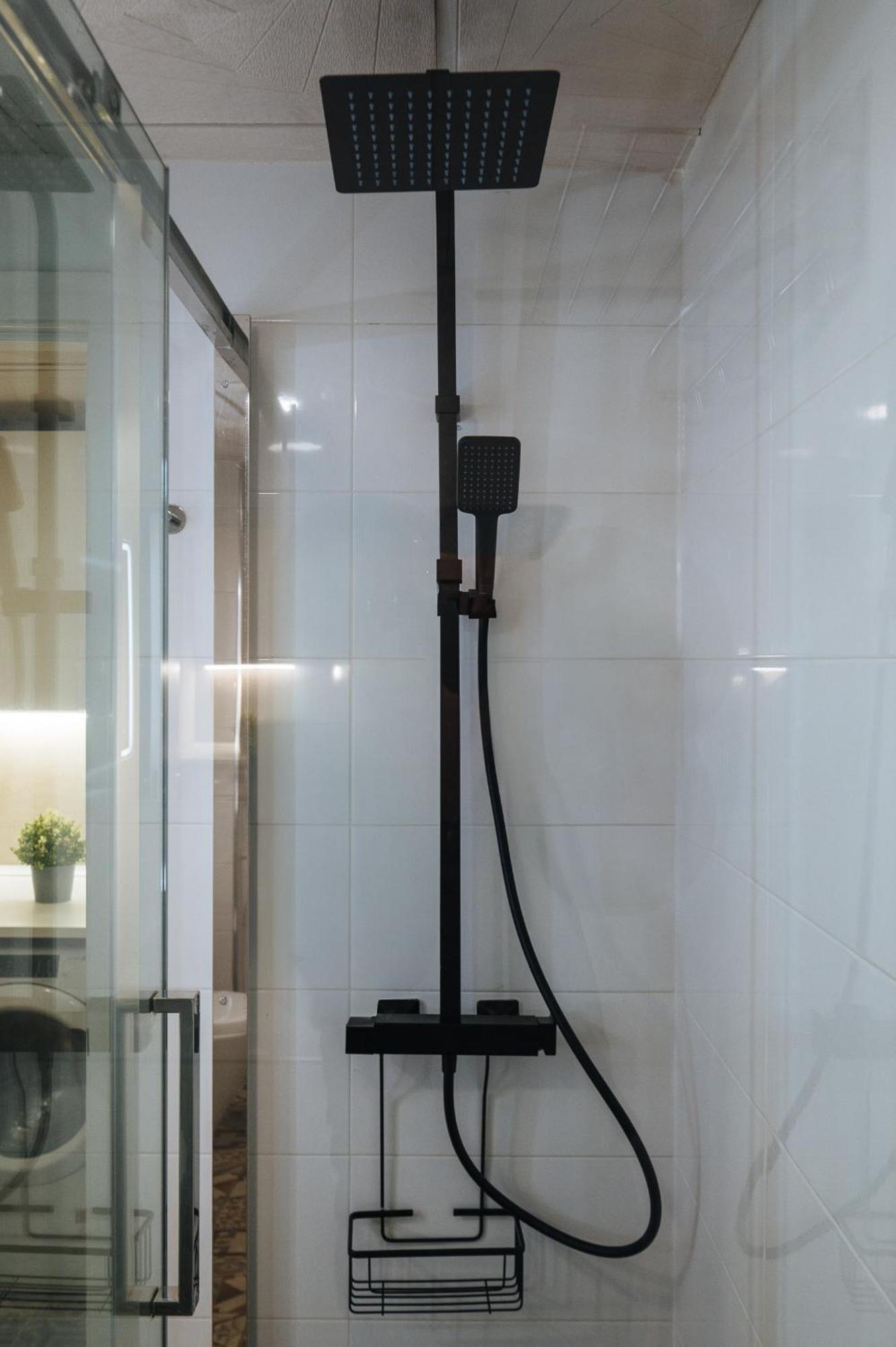 Charming In The Heart Of Triana, Apartamento Sevilla