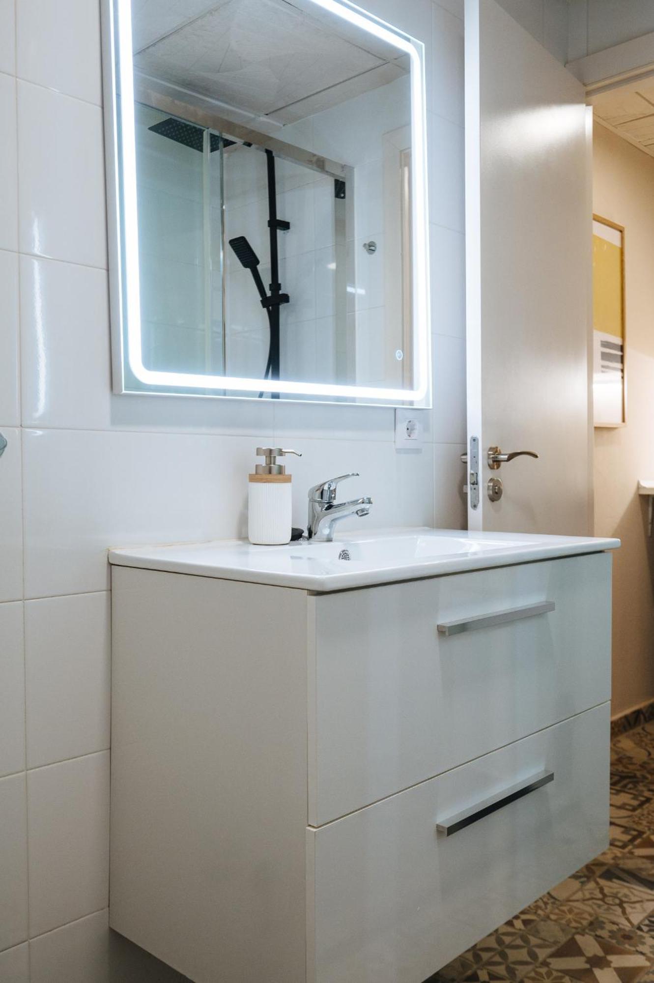 Apartamento Charming In The Heart Of Triana, Sevilla