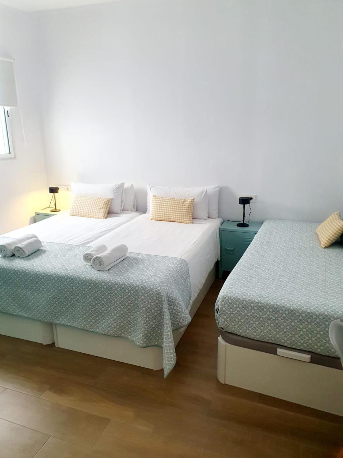 Alegoria Coliving Experience Guest house *