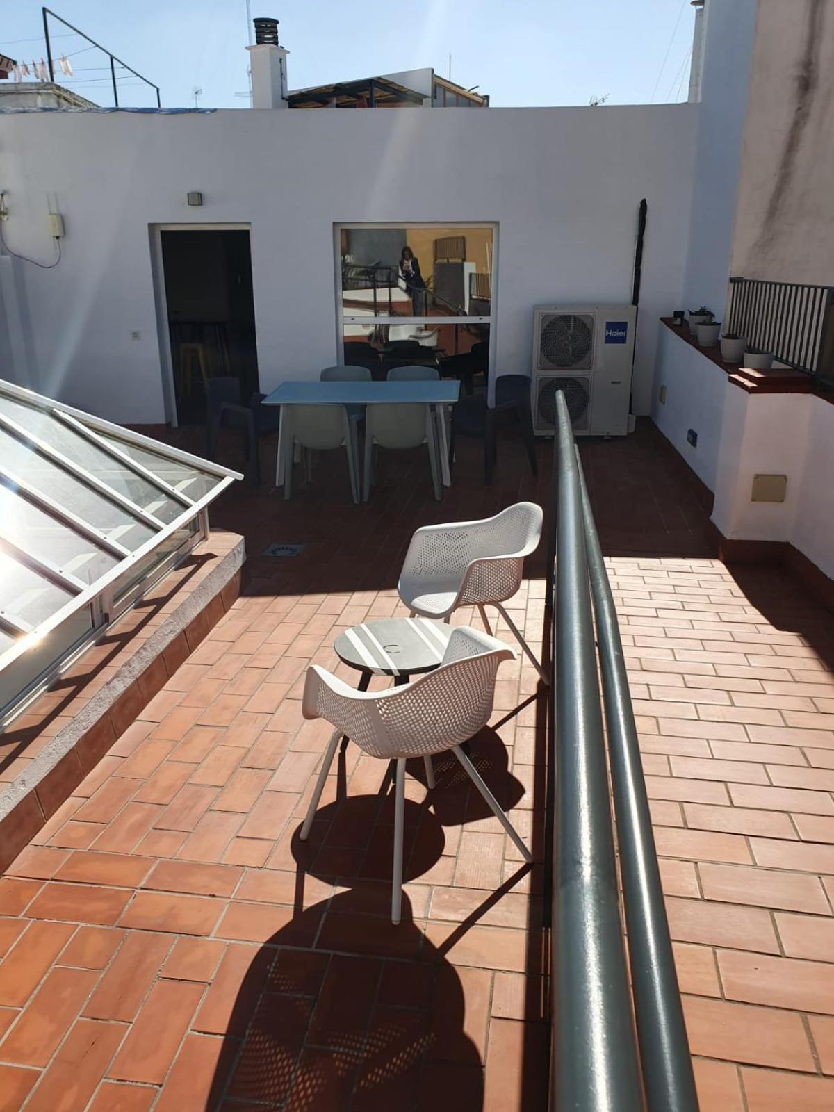 Guest house Alegoria Coliving Experience