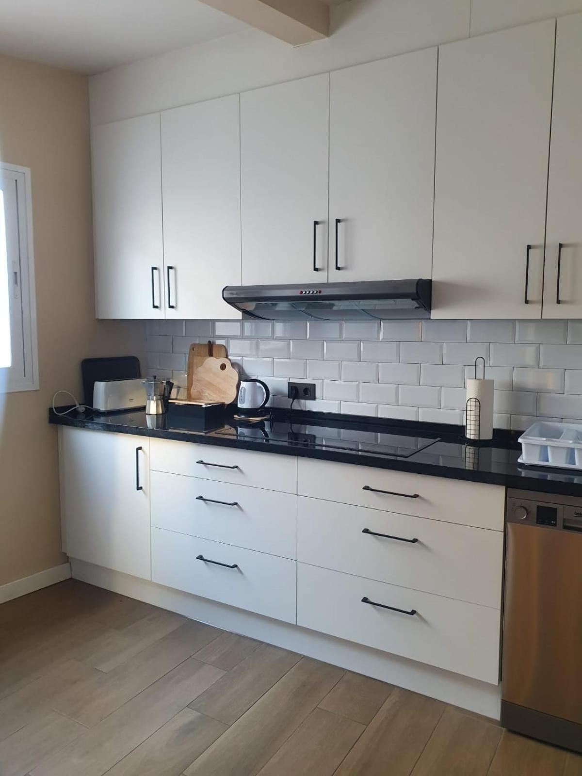 Alegoria Coliving Experience * Seville