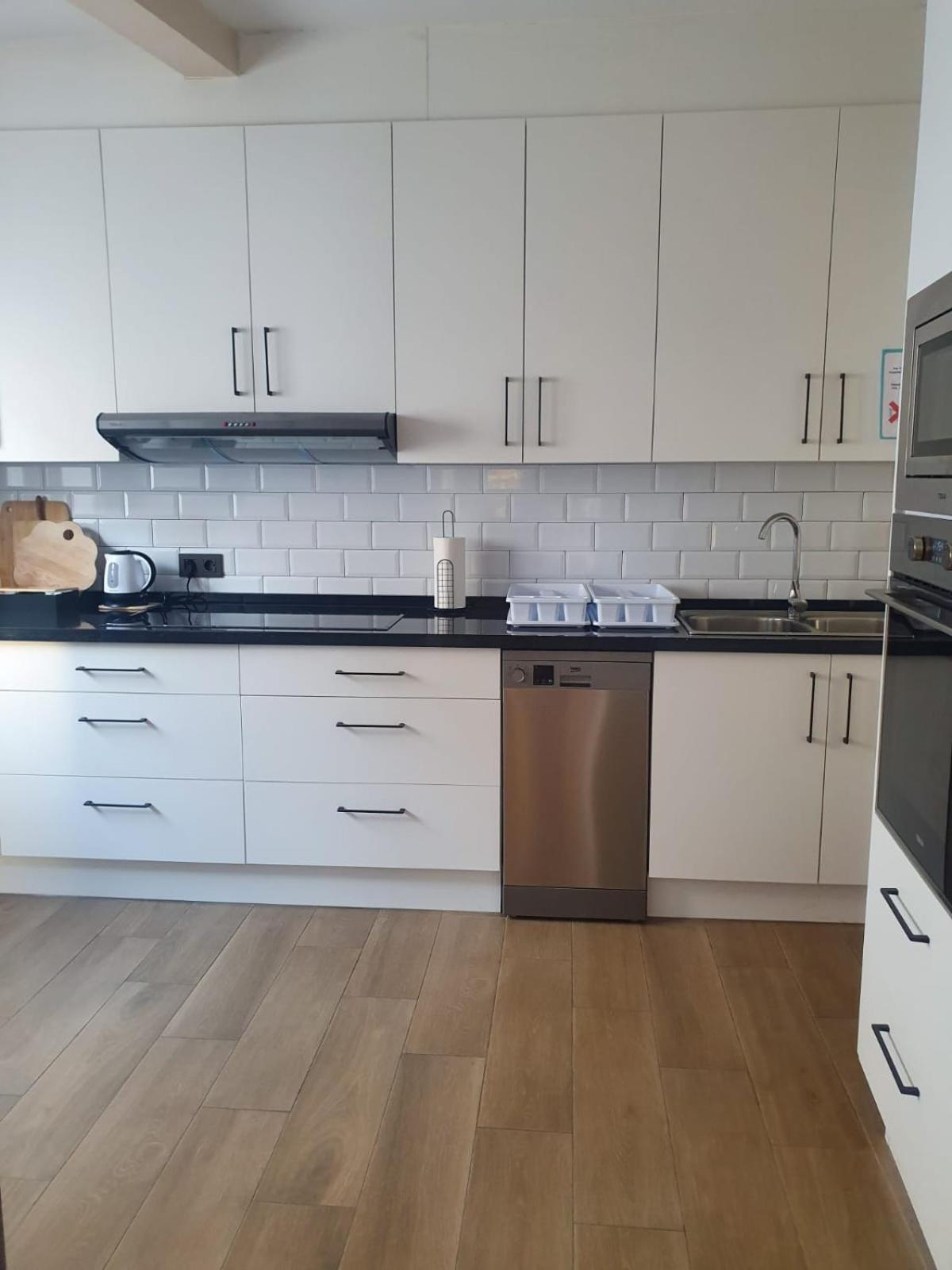 Alegoria Coliving Experience Guest house Seville