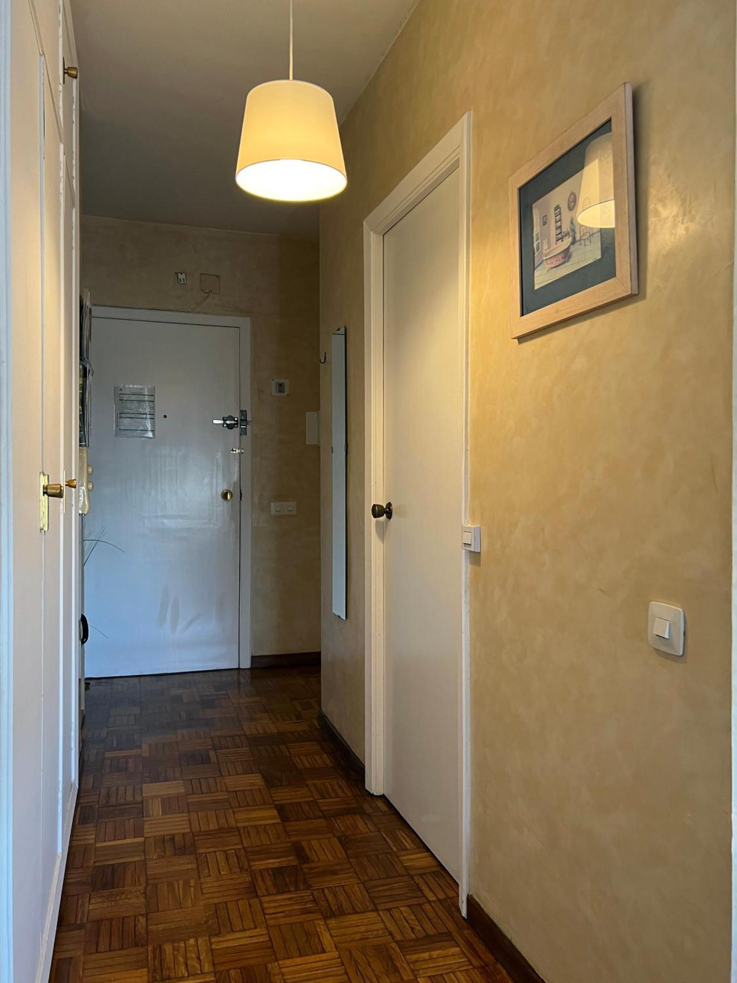 Triana Con Vistas - Aloha Apartamento