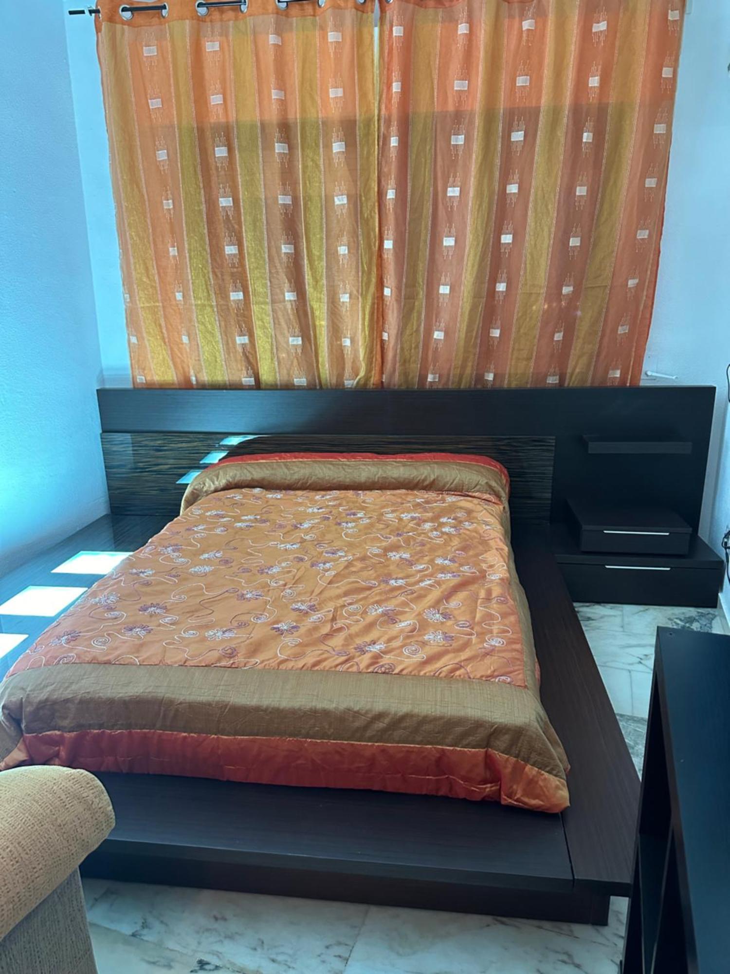 Magnifico Loft Cerca Del Aeropuerto Y Palacio De Congresos Apartamento *