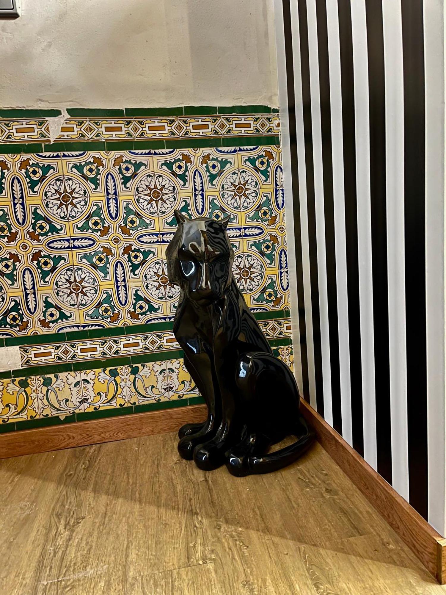 Casa Senorial Piedrachica Pensión *