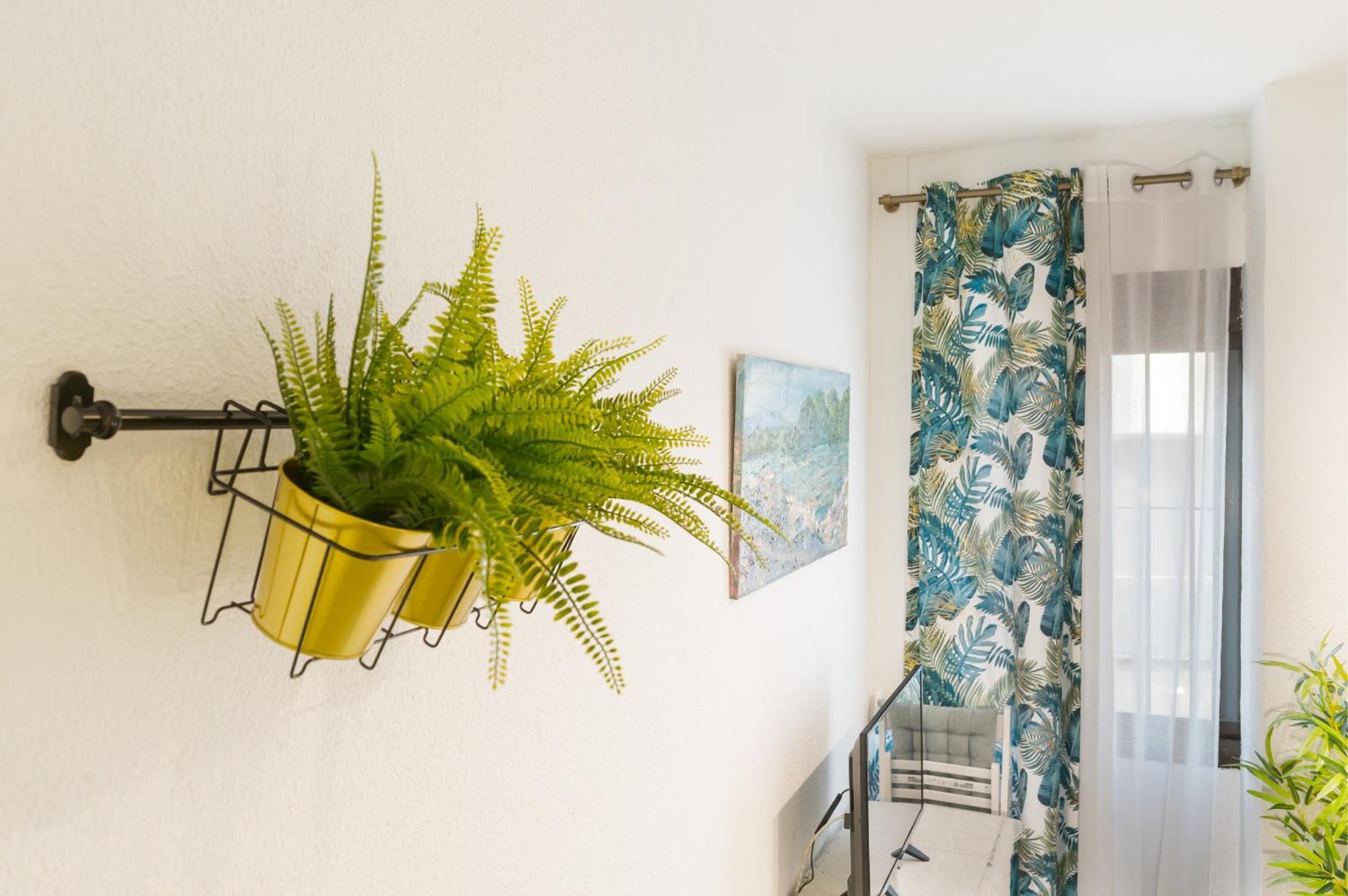 Comfortable And Functional In Triana * Sevilla