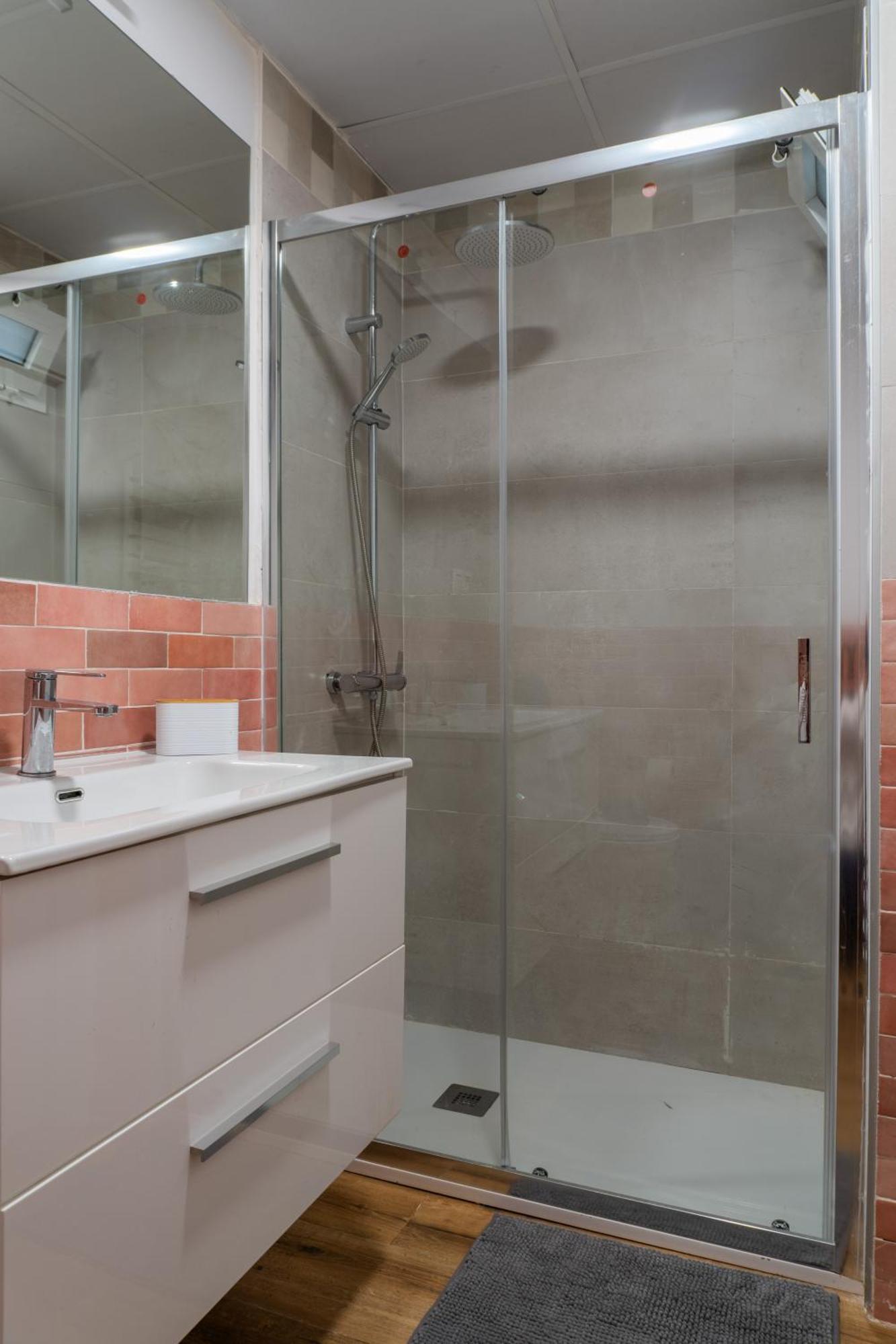 Apartamento Estudio Completo A Estrenar En Triana