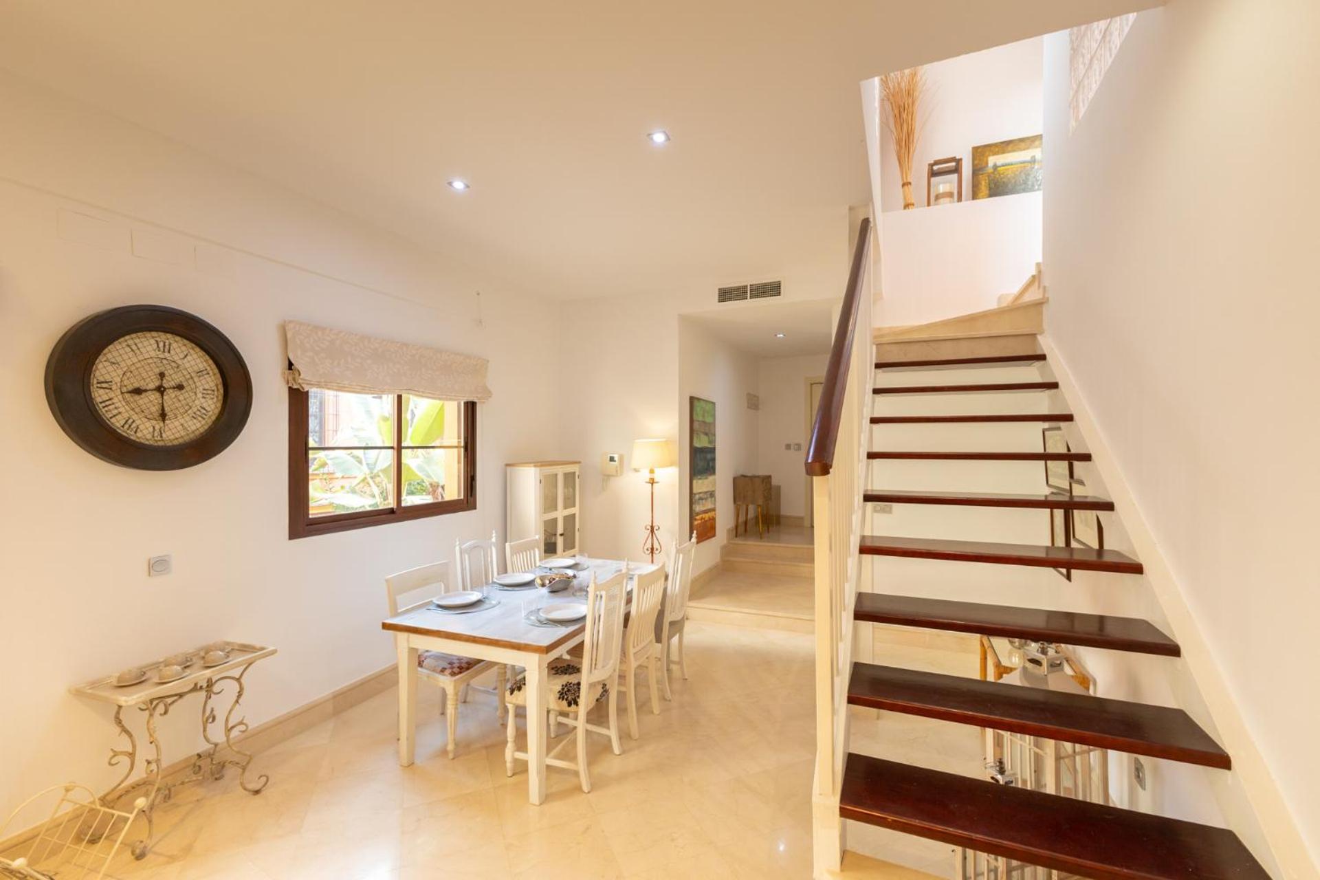 Apartamento Quevedo Deluxe Duplex By Valcambre *