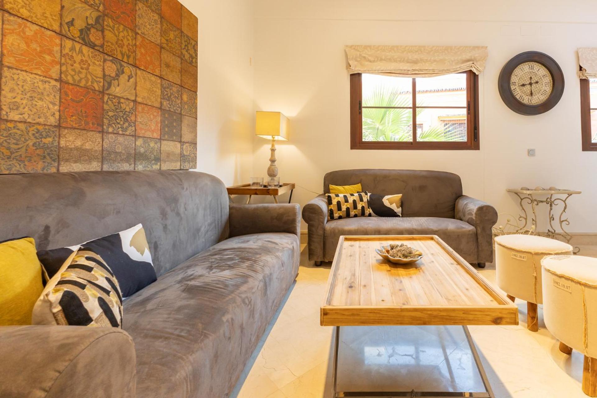 Apartamento Quevedo Deluxe Duplex By Valcambre *
