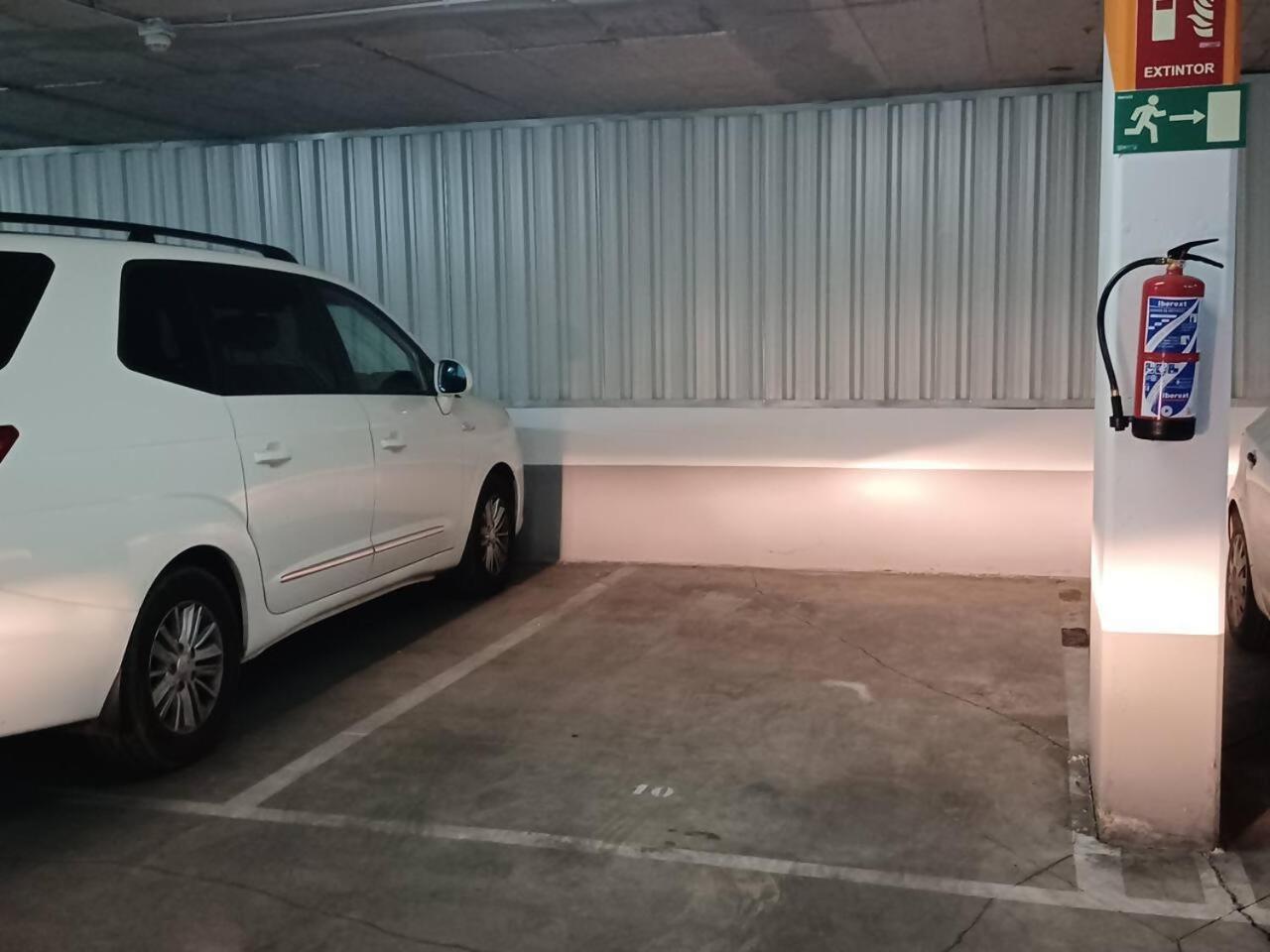 Inmogestion Integral Rentals, Paraiso 4, Apartamento