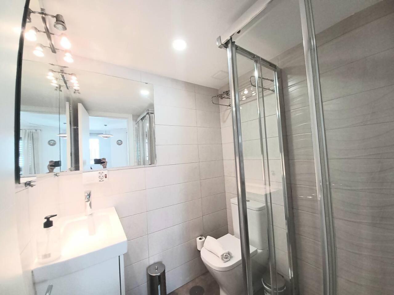 Inmogestion Integral Rentals, Paraiso 4, *