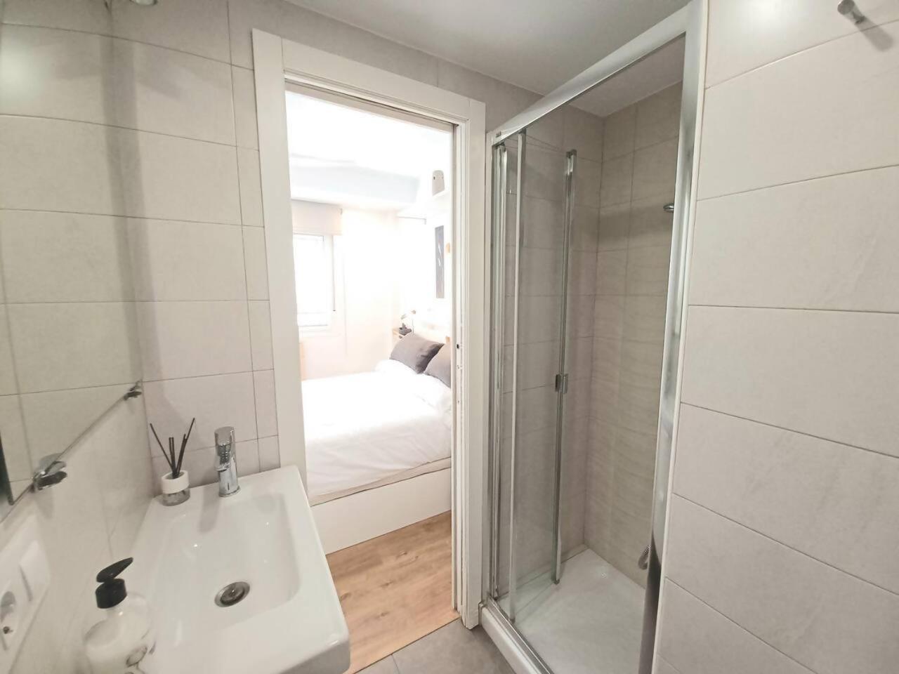 Inmogestion Integral Rentals, Paraiso 4, * Sevilla