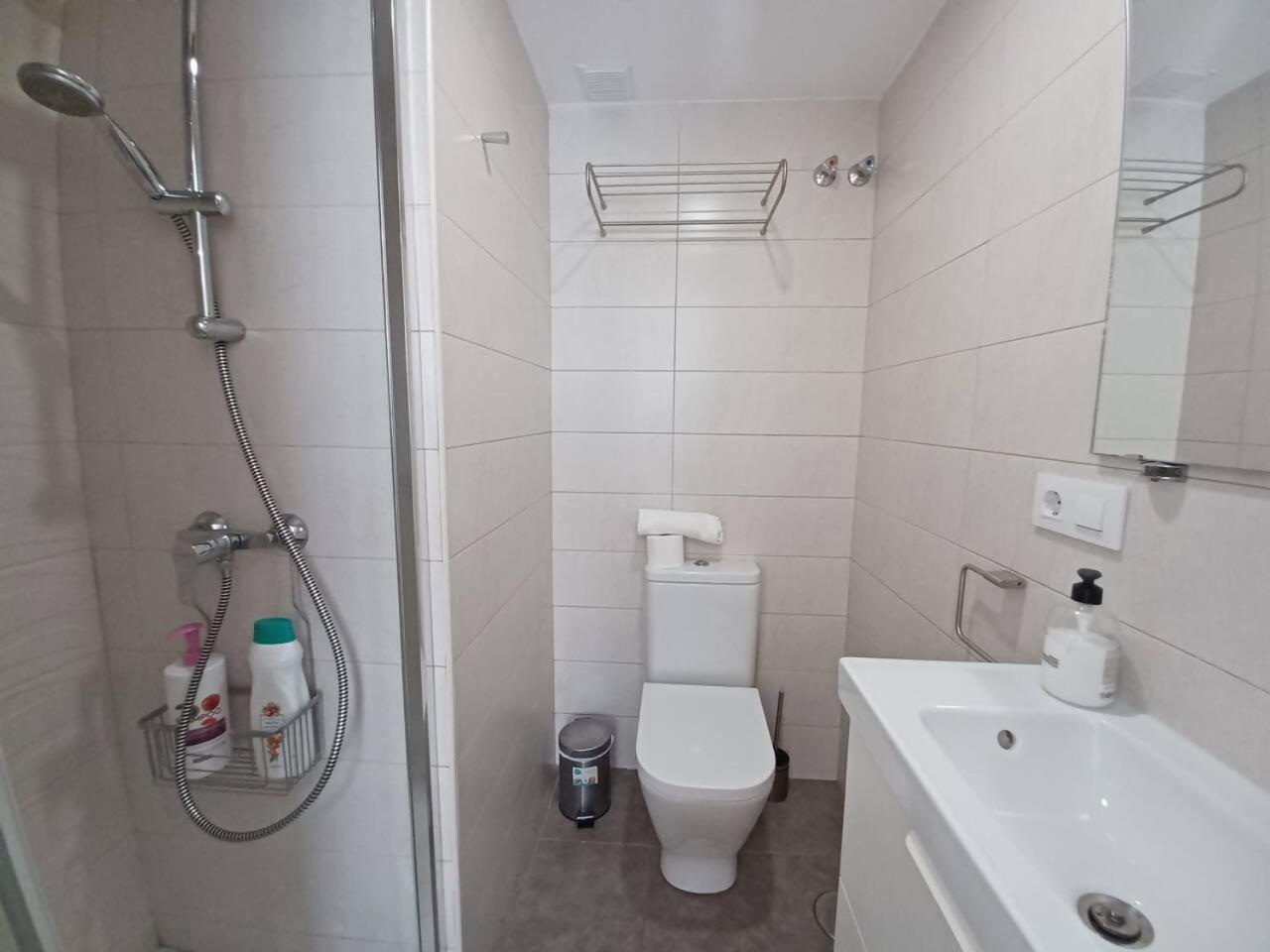 Inmogestion Integral Rentals, Paraiso 4, *
