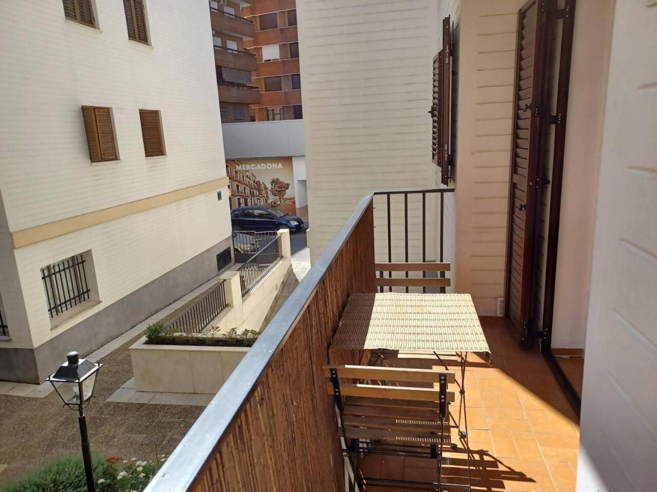 Inmogestion Integral Rentals, Paraiso 4, Sevilla