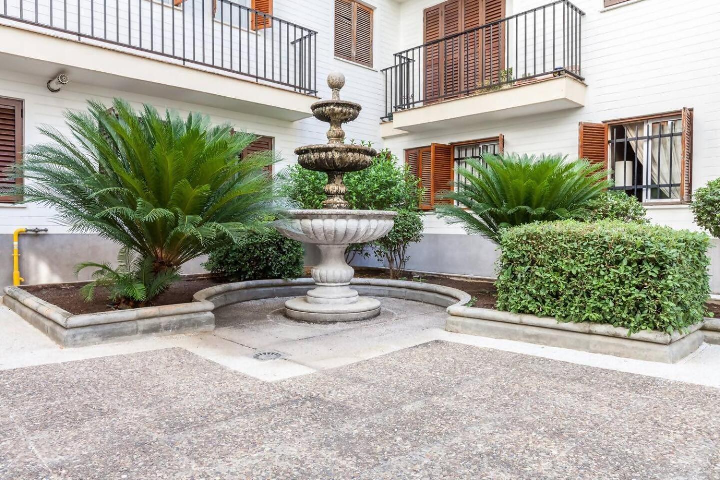 Inmogestion Integral Rentals, Paraiso 4, Apartamento