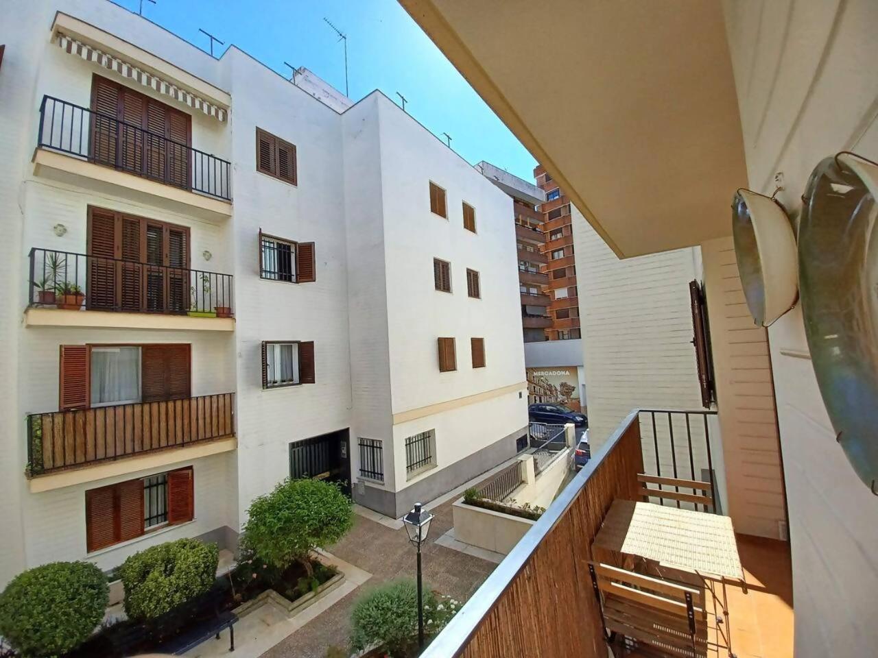 Inmogestion Integral Rentals, Paraiso 4, *