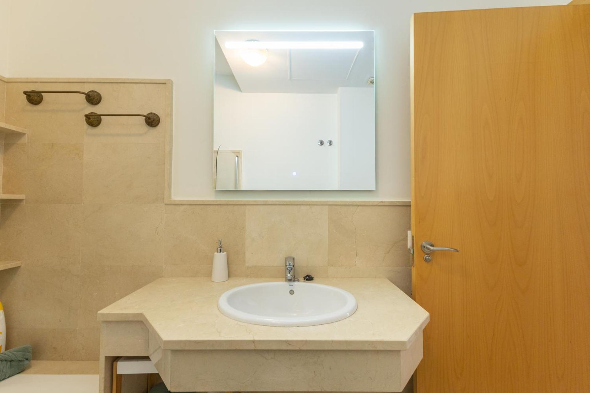 Tentudia Charming With Private Roof-top Or Patio In San Bernardo By Ocityzen Apartamento