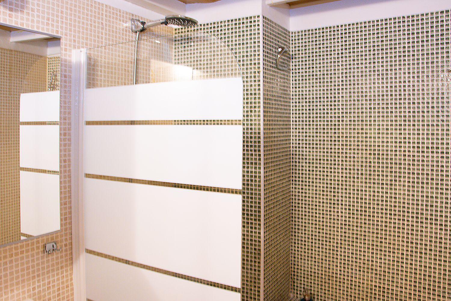 Apartamento Cozy Next To The Alameda -2bdrm 1,5 Bath *