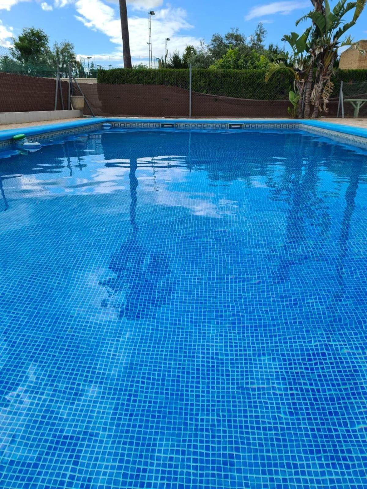 Santo Domingo Сasa de vacaciones *