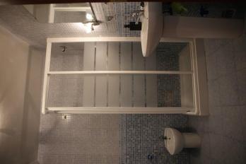 Calle Virtud Apartamento