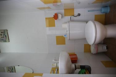 Apartamento Calle Virtud