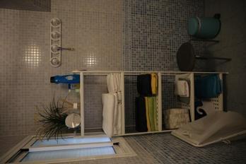 Calle Virtud Apartamento Sevilla