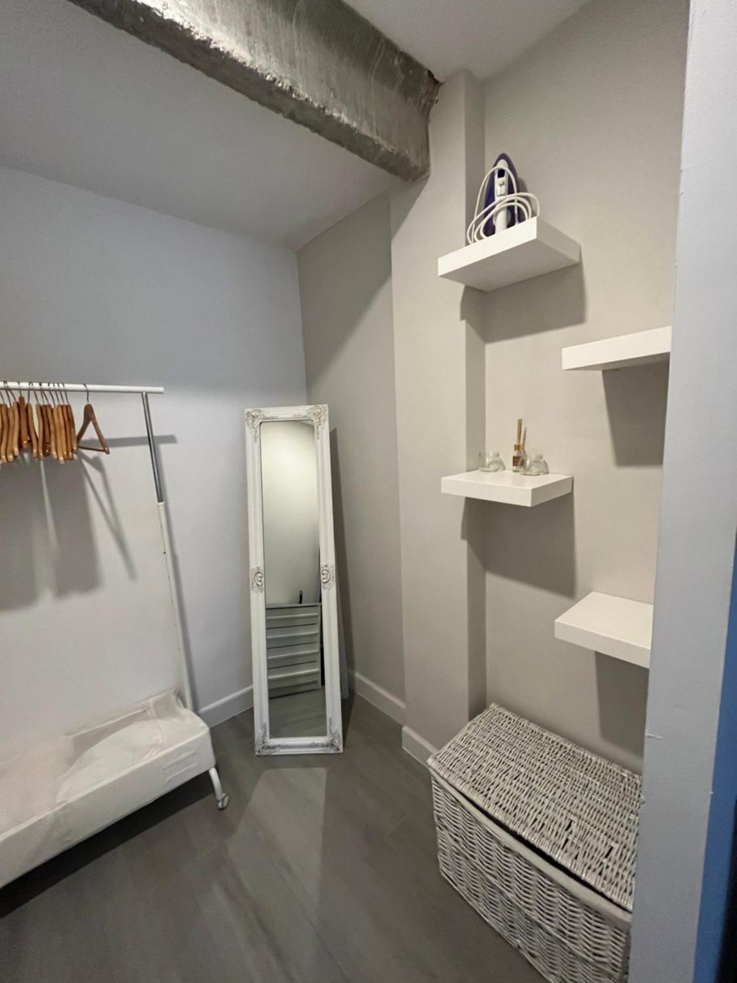 Apartamento Rodrigo