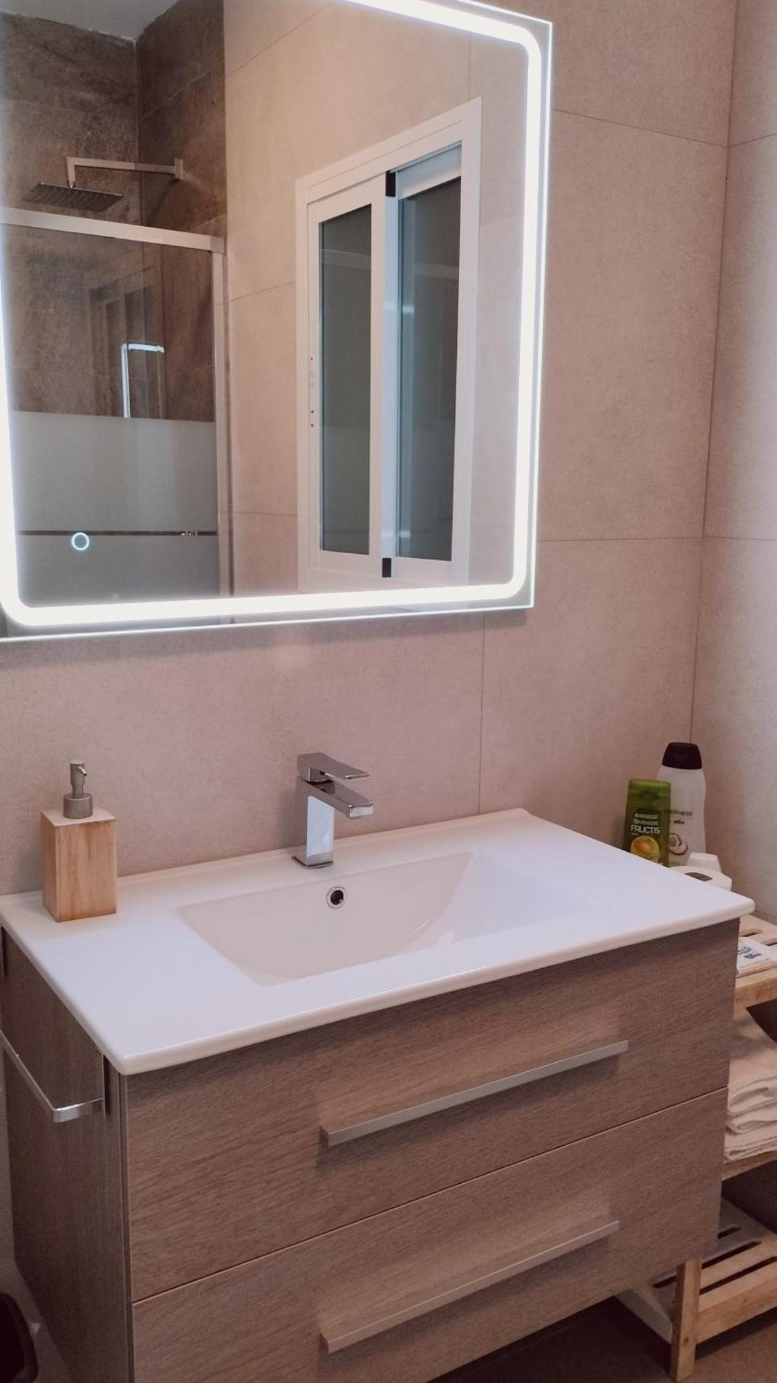 Apartment En Centro Con Vistas A La Plaza Alameda De Hercules - Hasta 7 Personas Seville