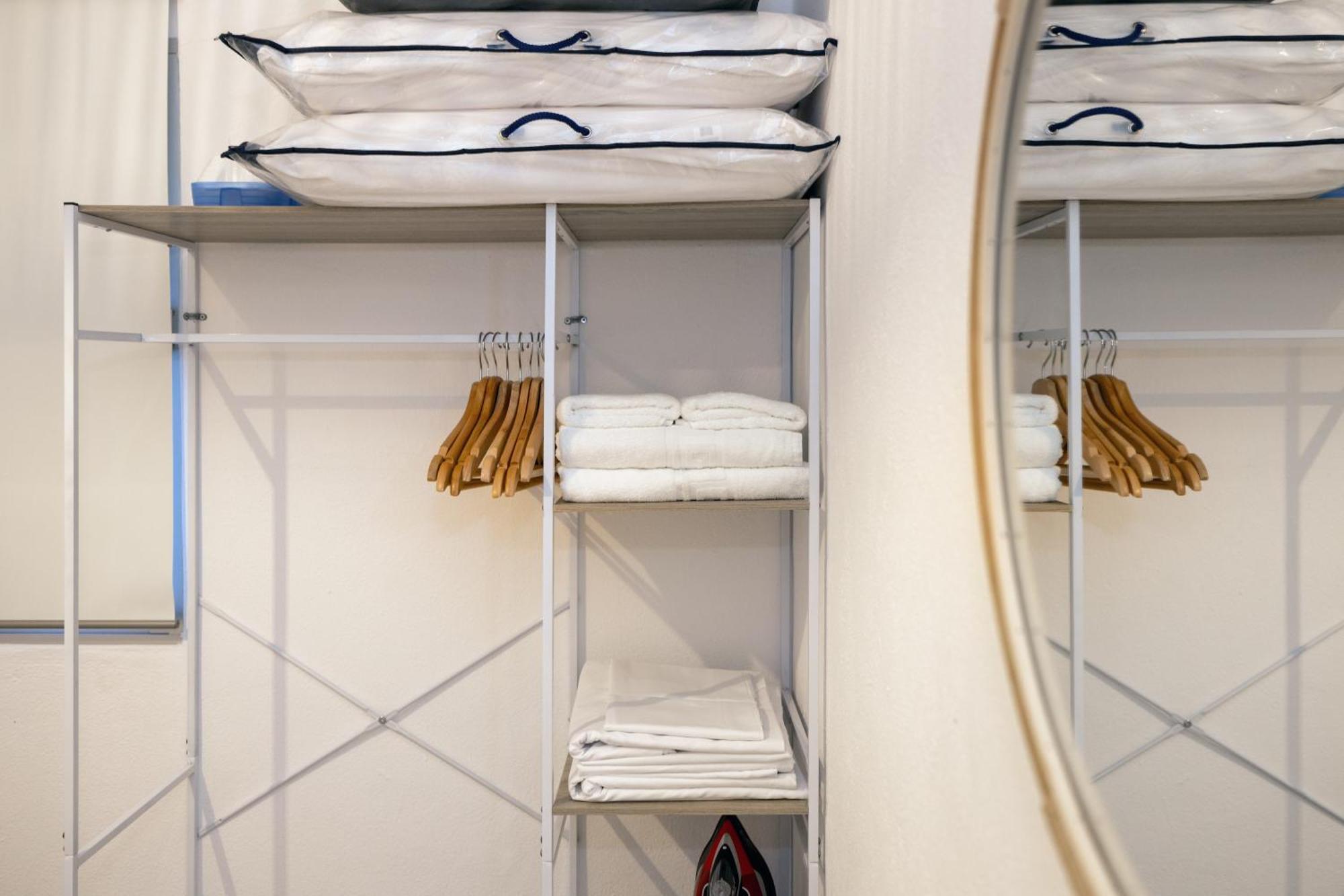 Apartamento Trianasol Sevilla