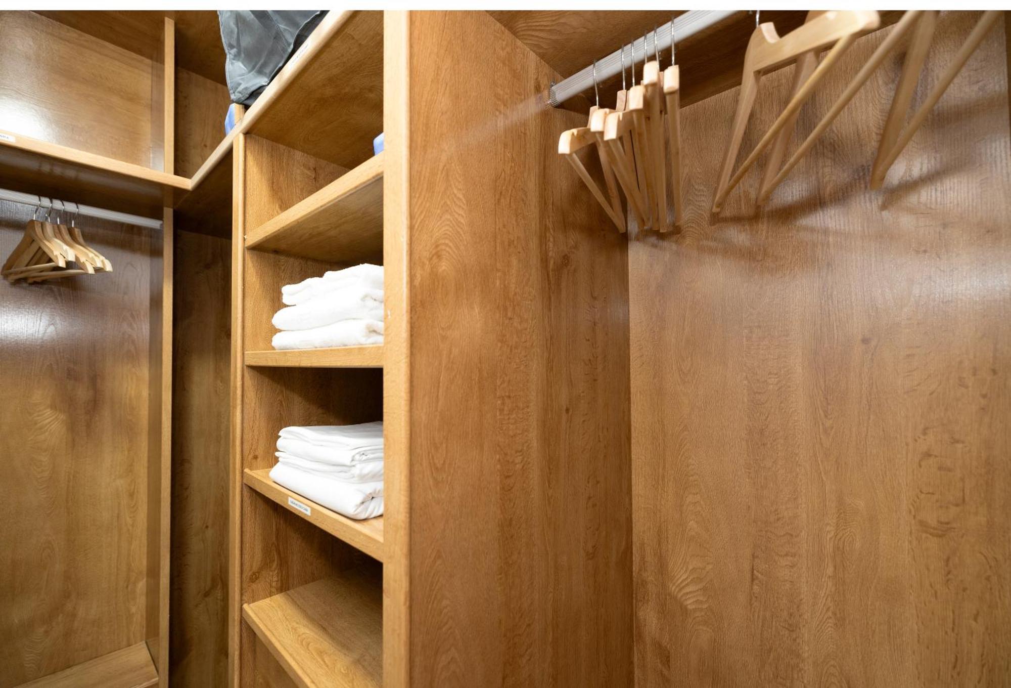Trianasol Apartamento Sevilla