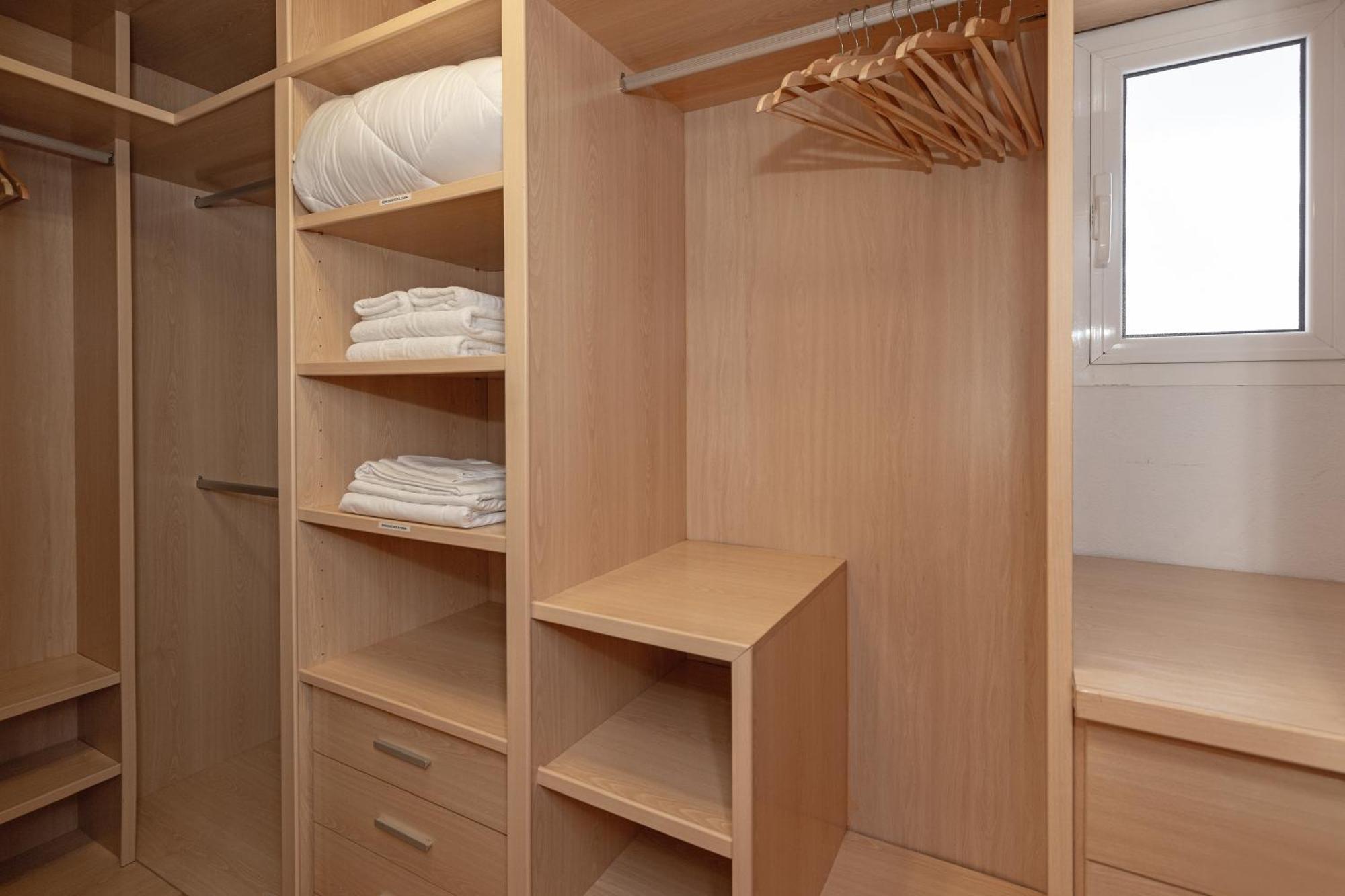 Apartamento Trianasol Sevilla