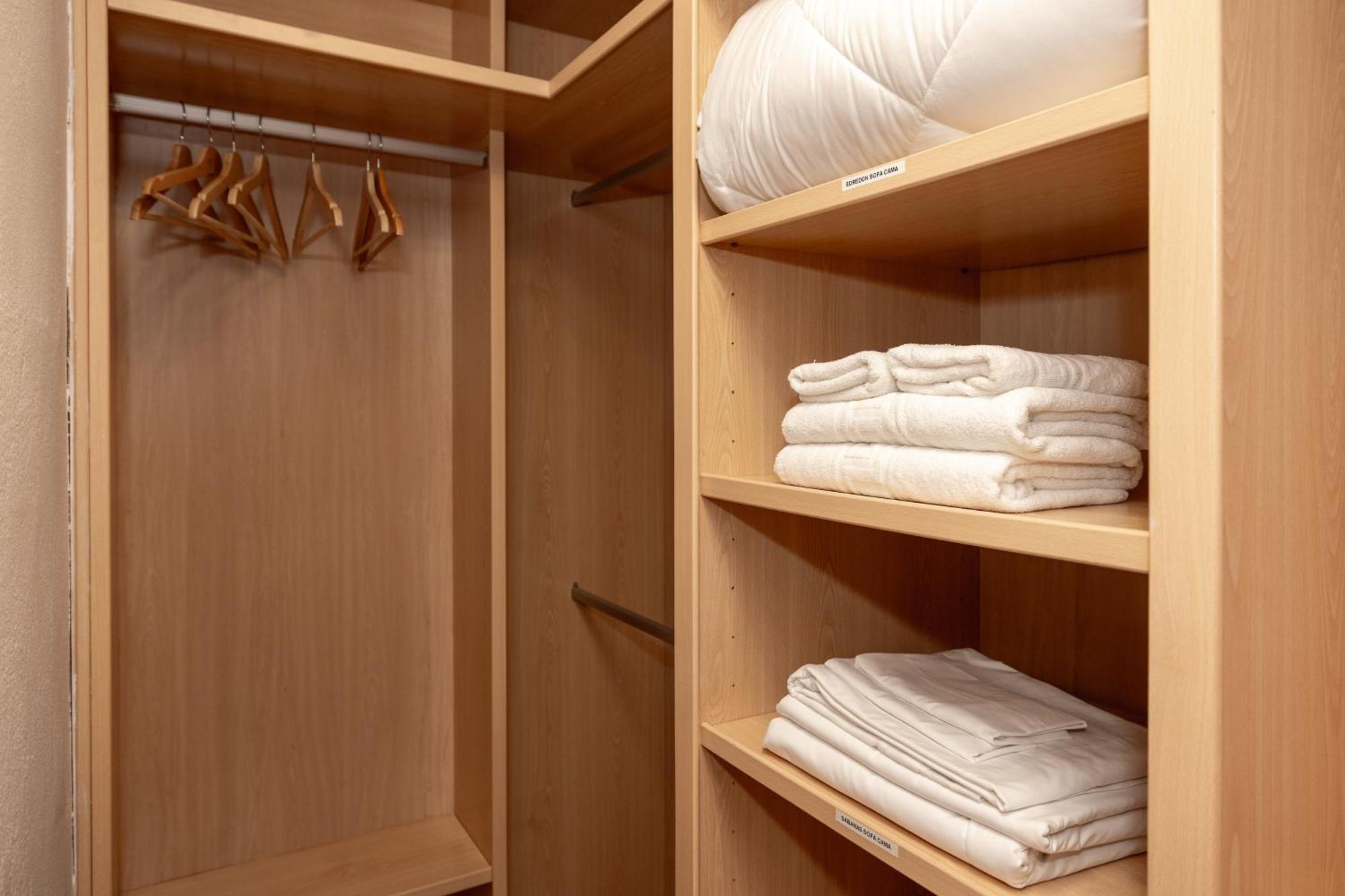 Apartamento Trianasol